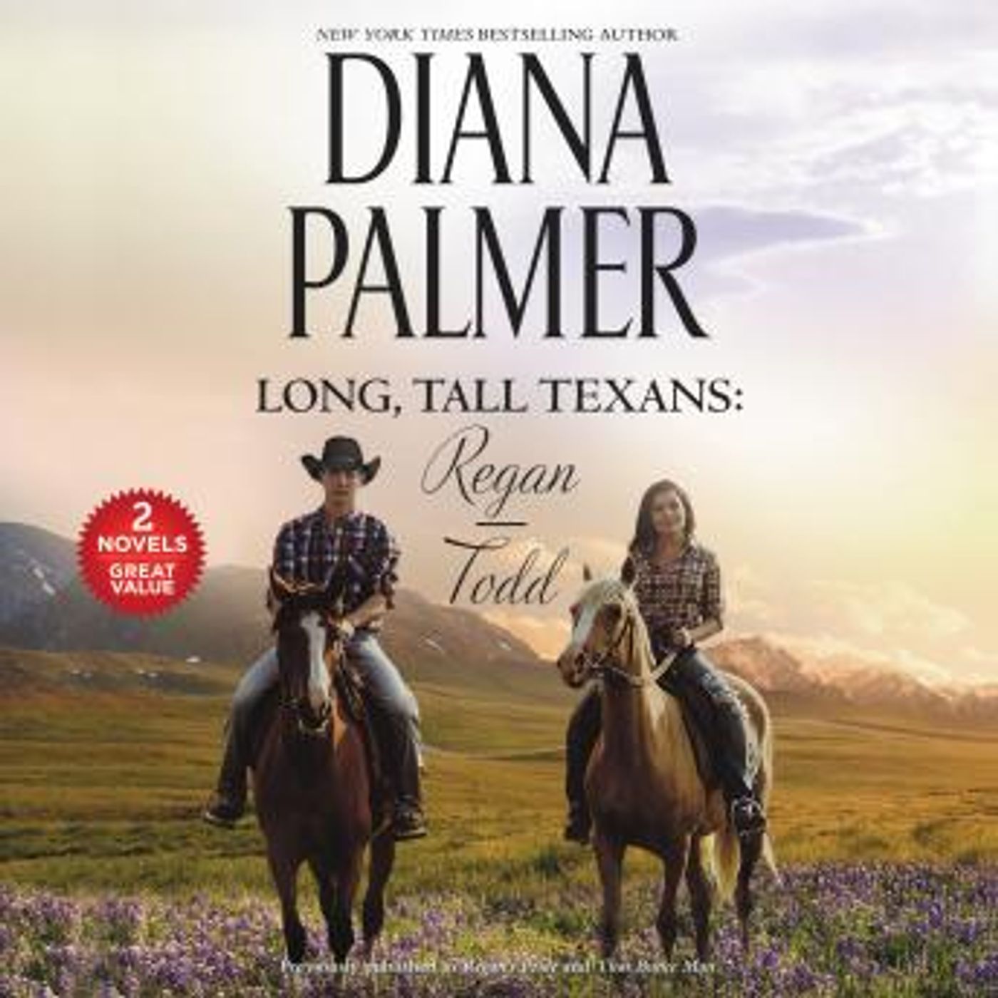 Explore the Latest Full Audiobooks in Romance, Historical