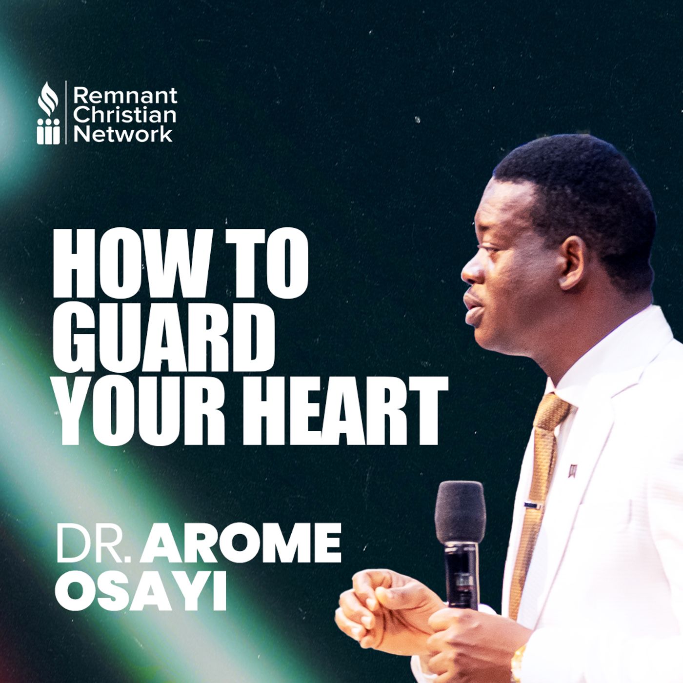 HOW_TO_GUARD_YOUR_HEART_DR_AROME_OSAYI_GATHERING_OF_THE_NATIONS