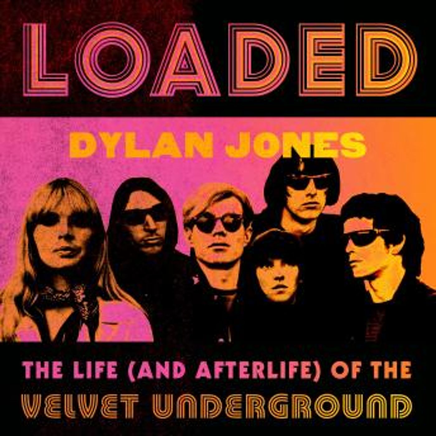 Explore New Full Audiobooks in Biography & Memoir, Arts & Entertainment