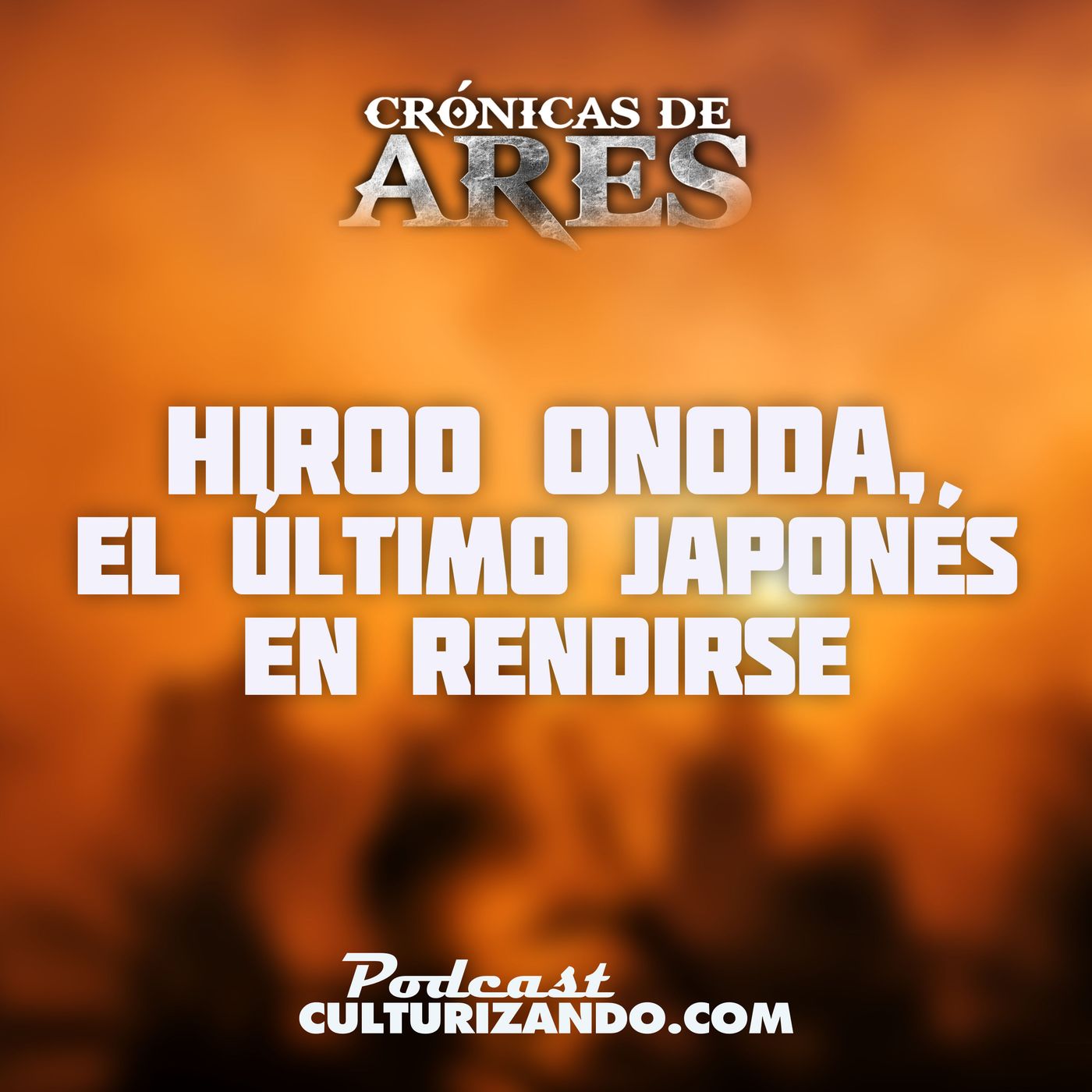 Crónicas de Ares • Podcast de Historia Bélica