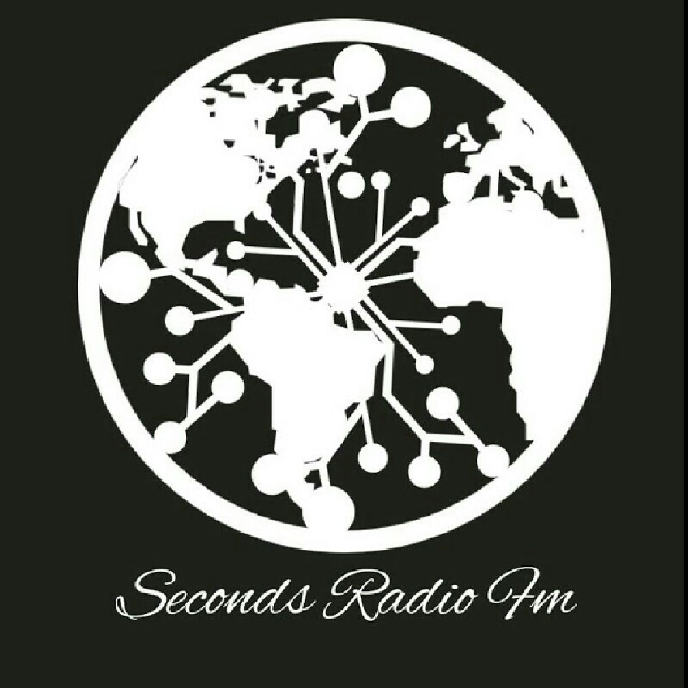 Seconds Sessions