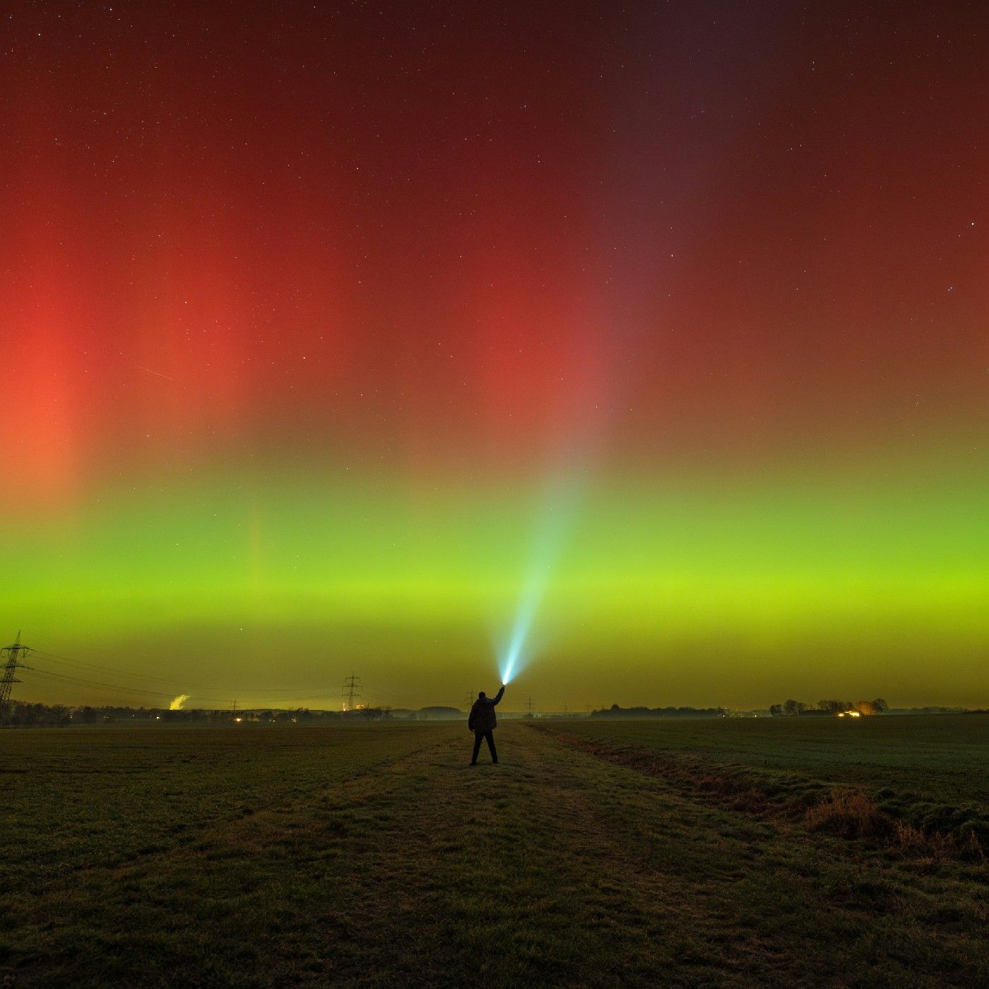 Cronovisor educativo cover art