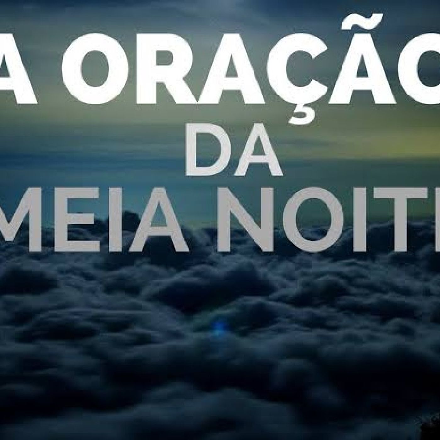 Luciano Baiano\'s show