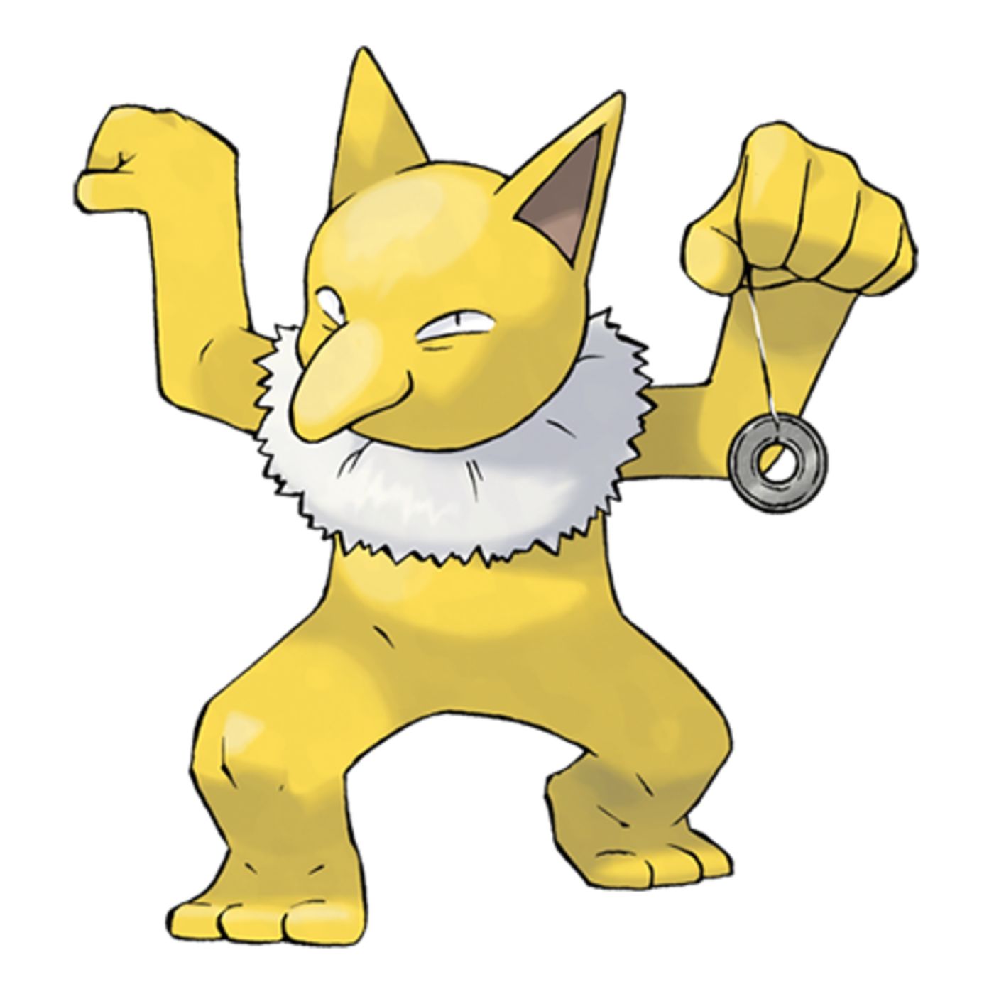 #097 Hypno