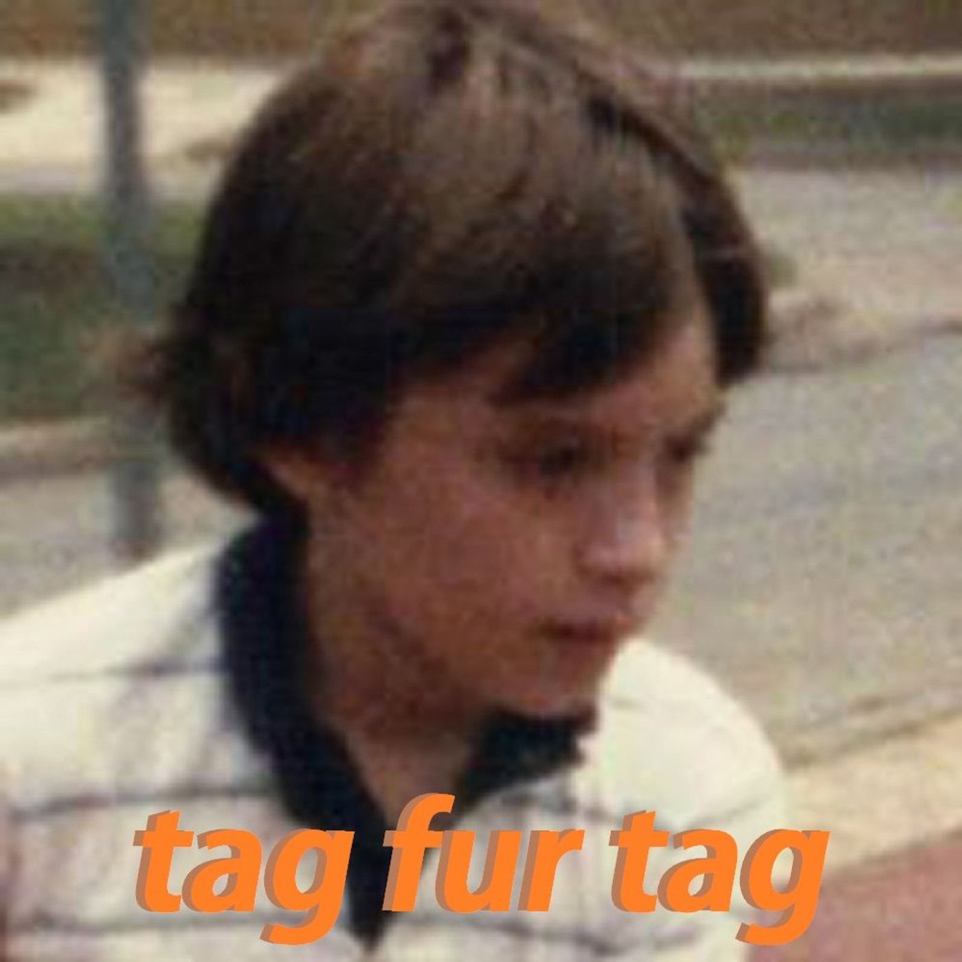 tag für tag