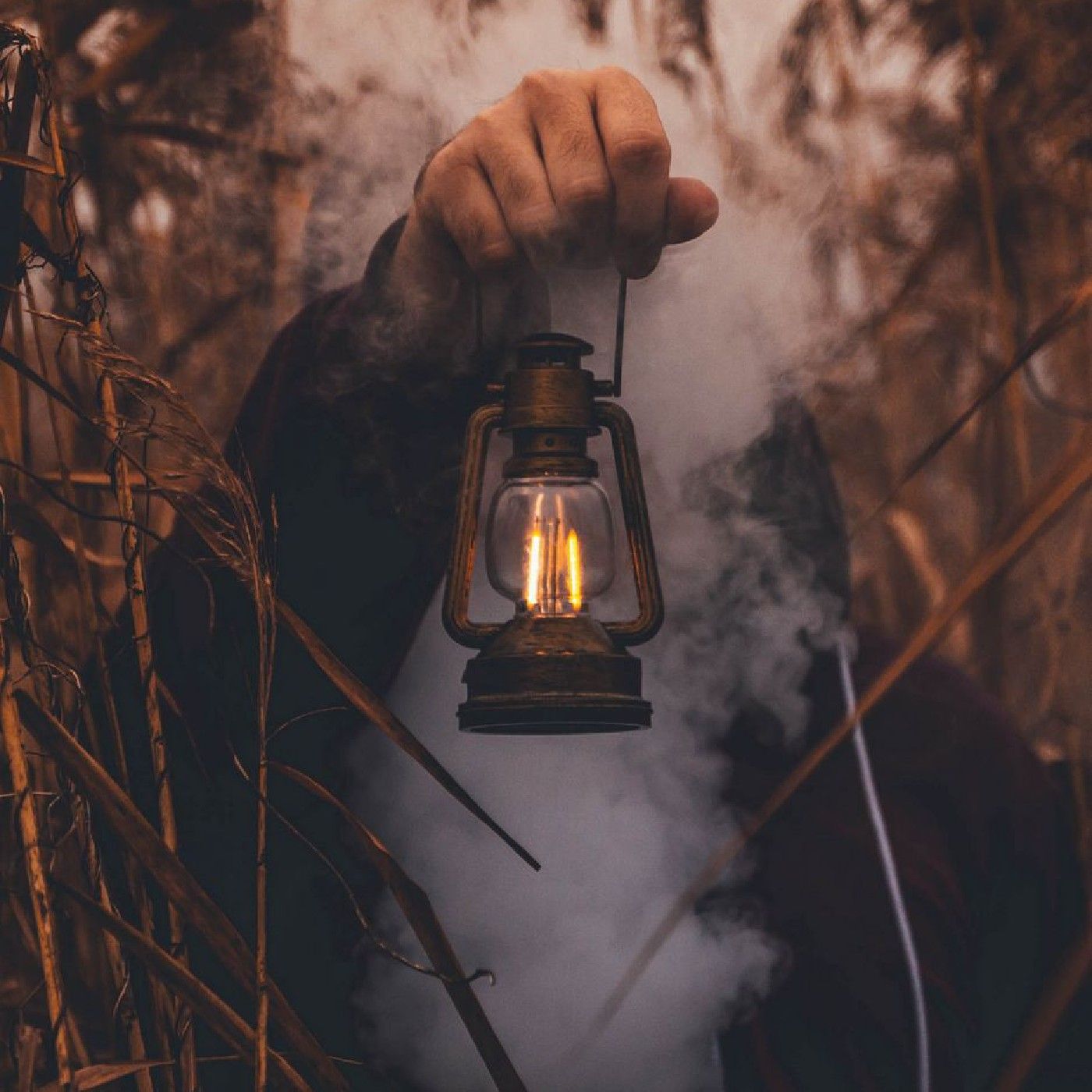 lamontslim700 podcast cover art