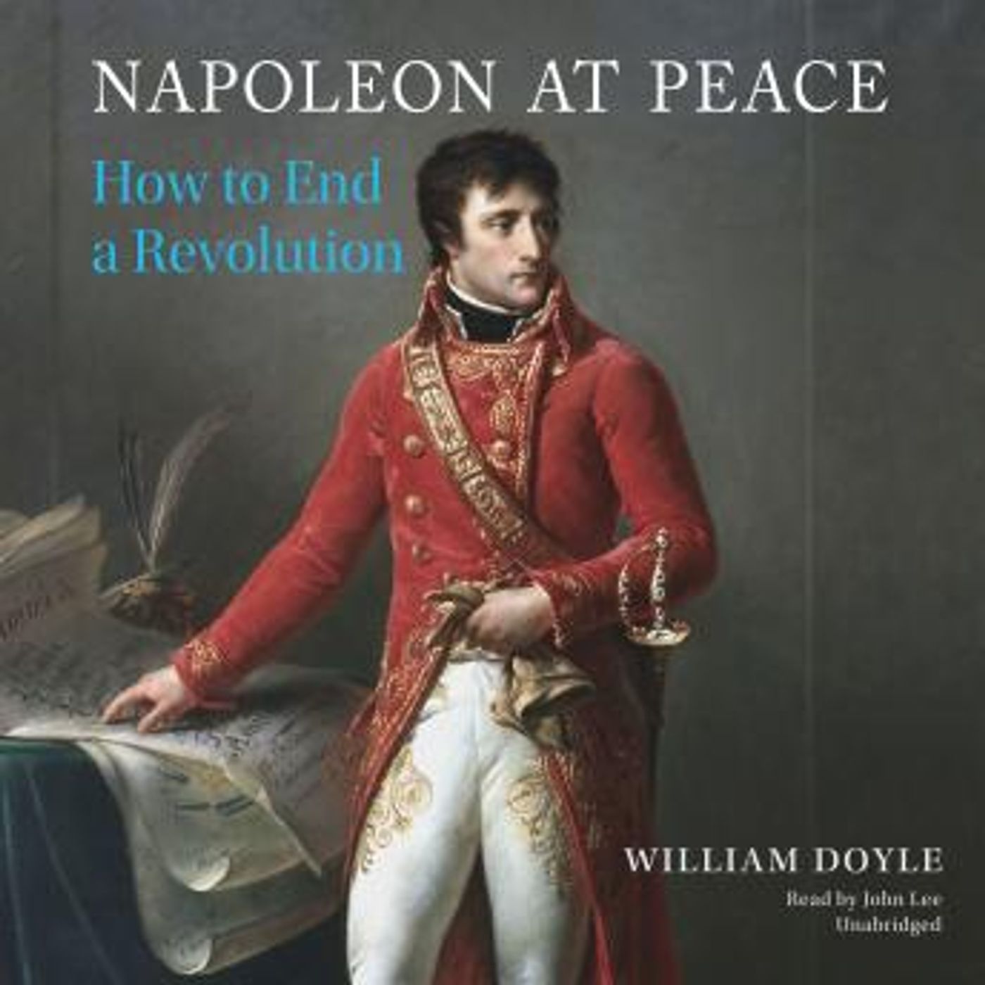 Download Best Full Audiobooks in History, Europe