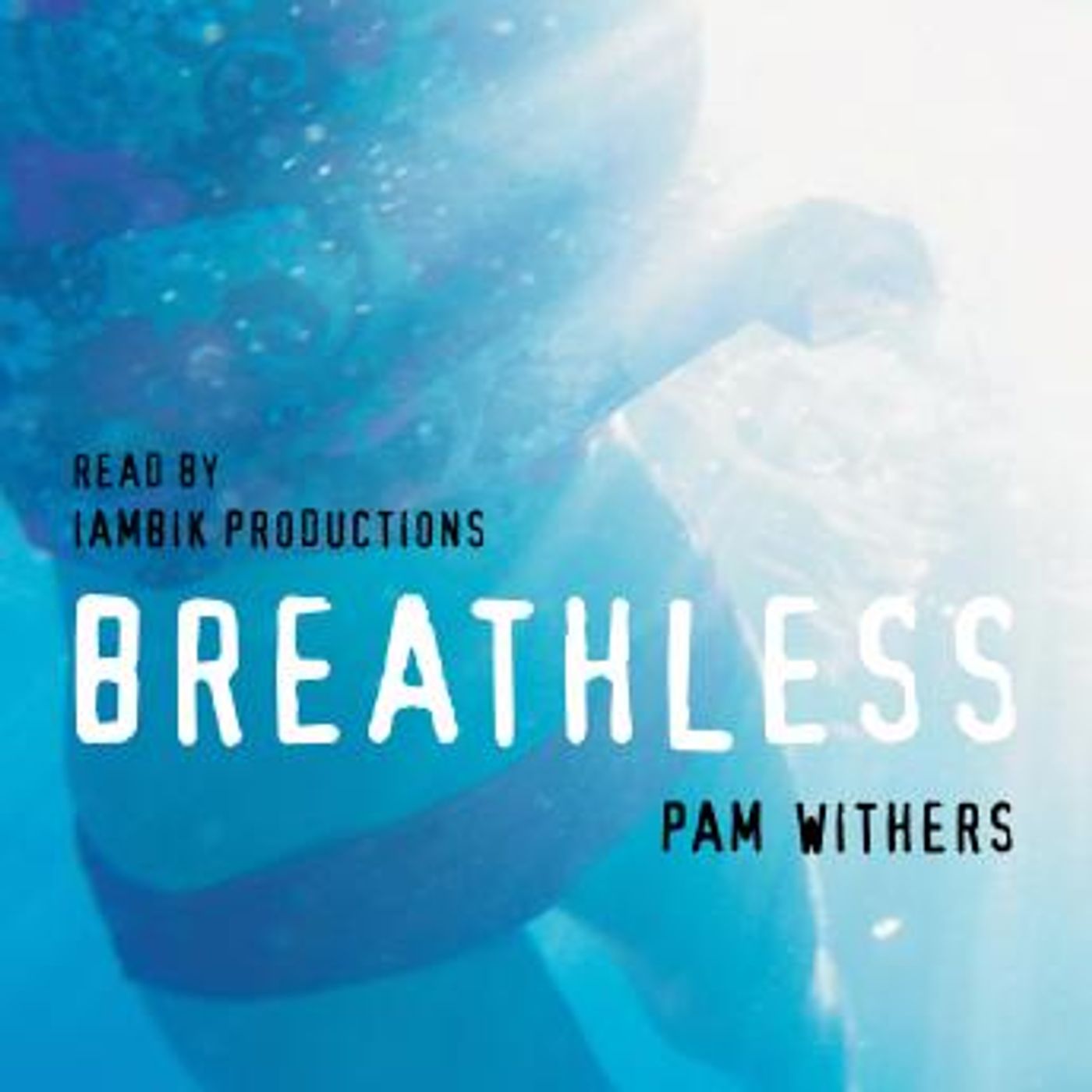Download Incredible Full Audiobooks in Teen & YA, Tough Topics