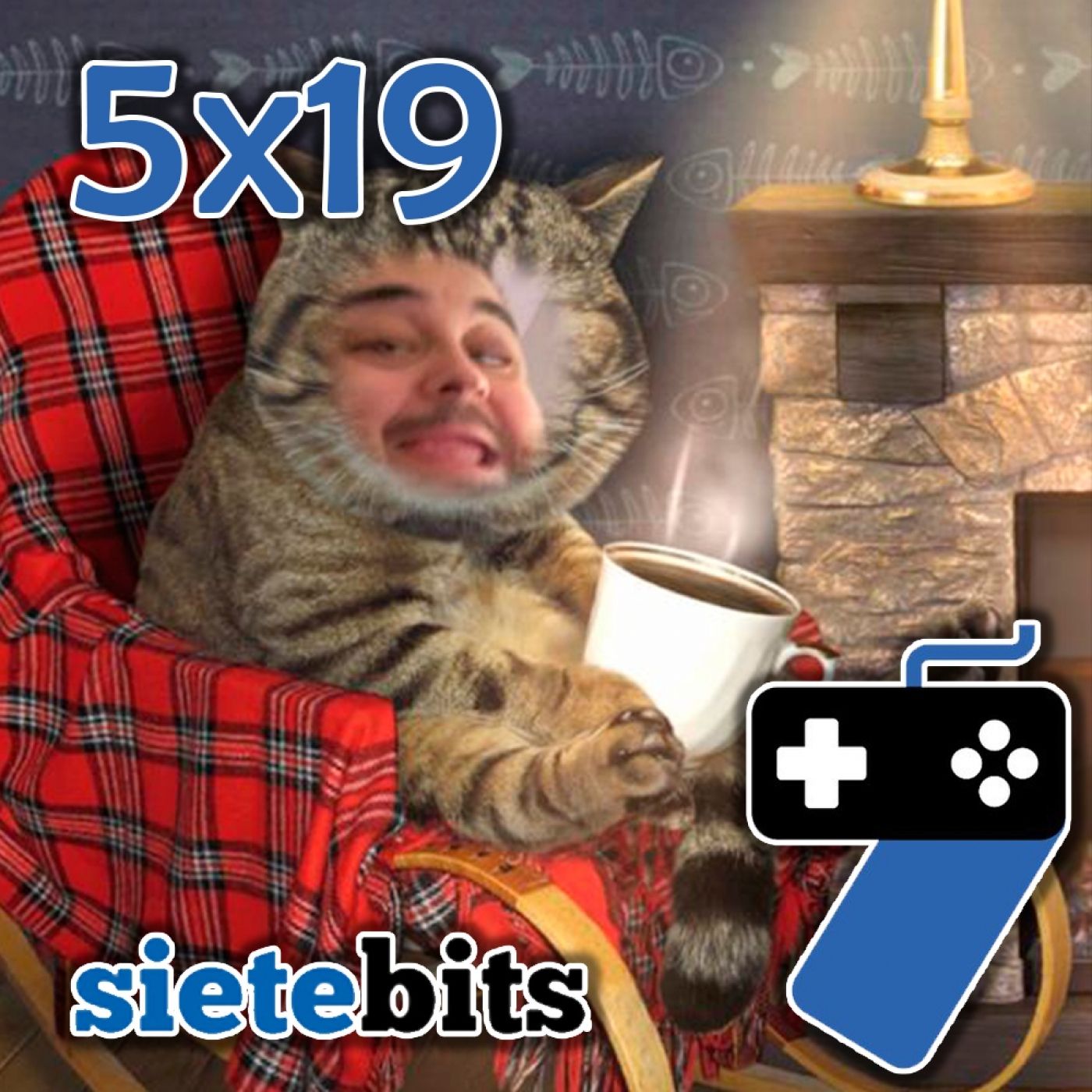 SieteBITS