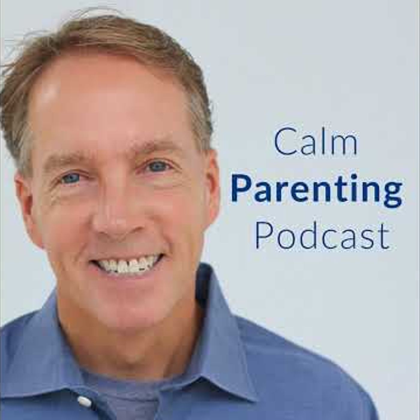 Teaching Impulse Control With Screens, Teens, Toddlers & Teachers II #575