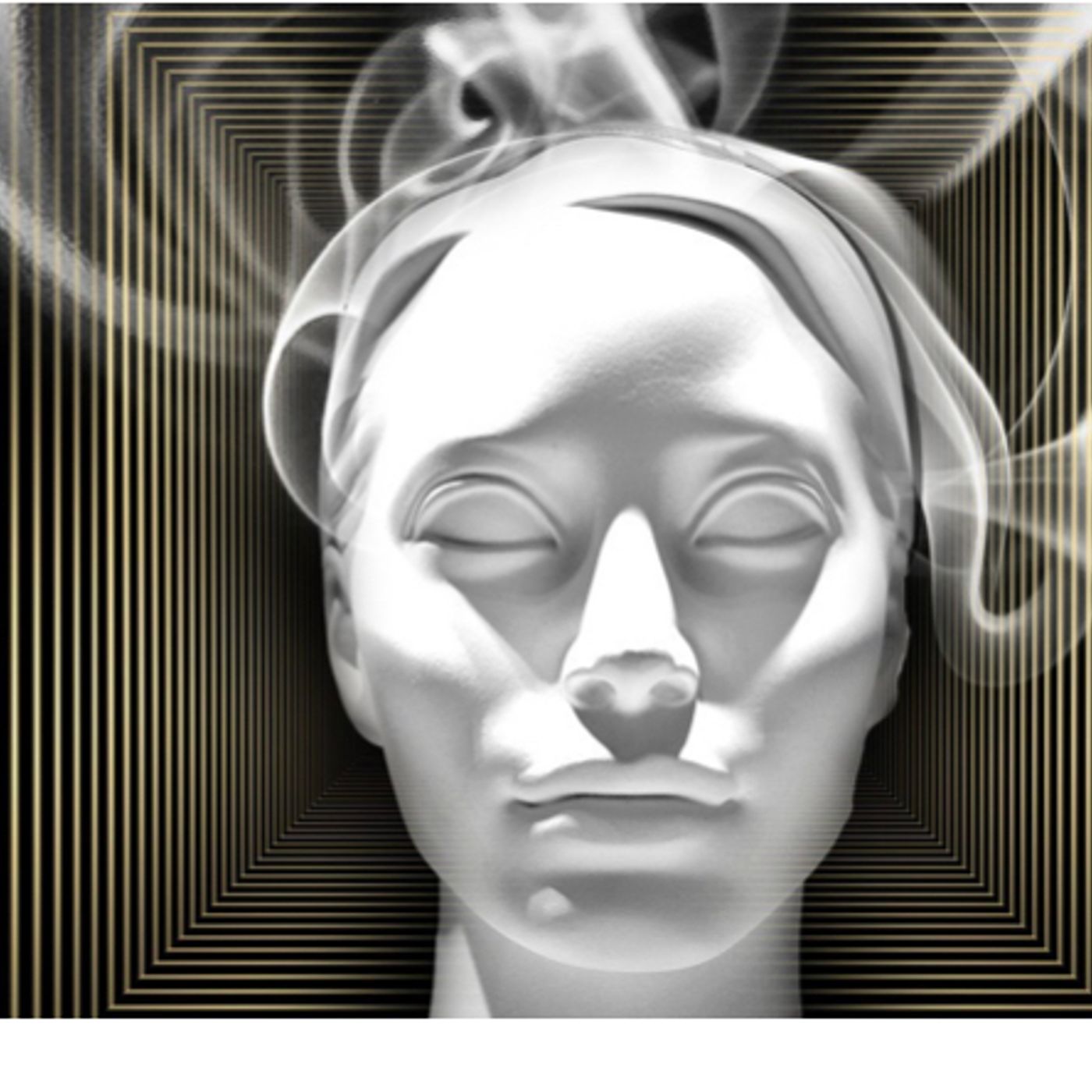 How to reprogram your subconscious mind
