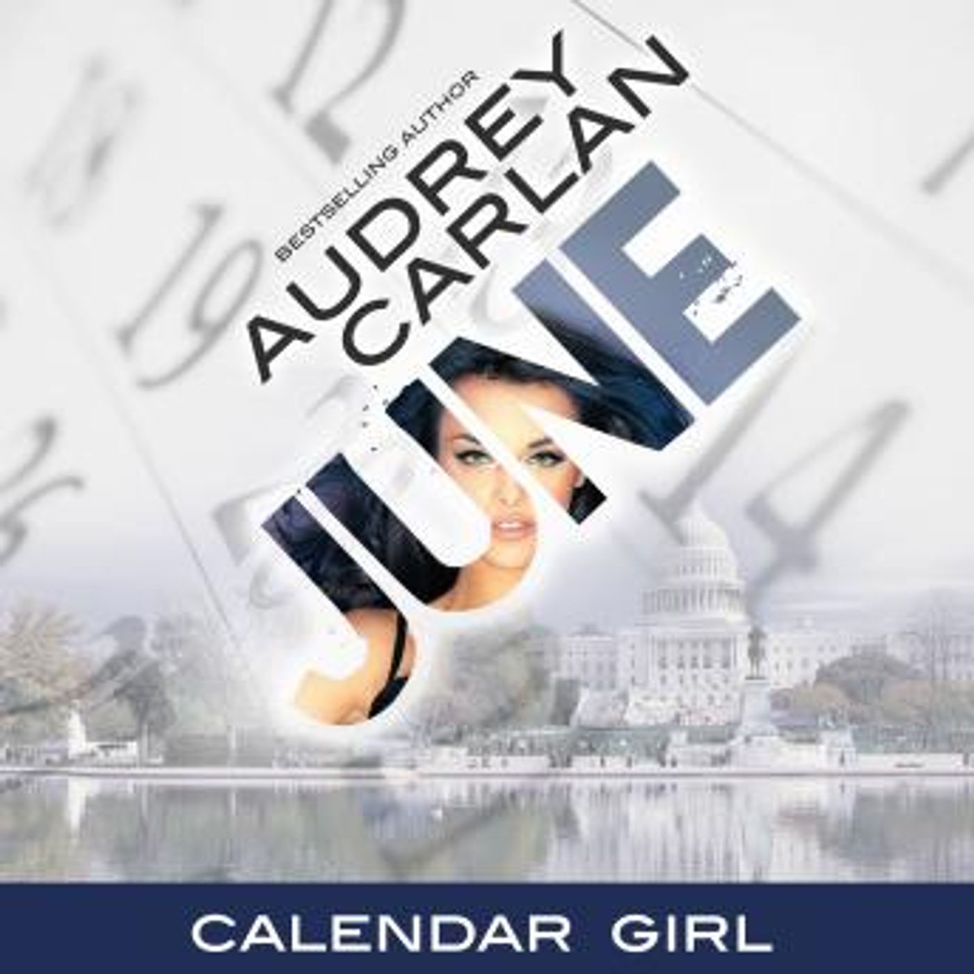 Explore New Full Audiobooks in Romance, Modern