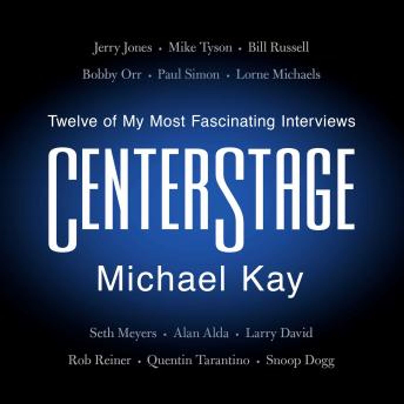 Listen to Latest Free Audiobooks in Biography & Memoir, Sports