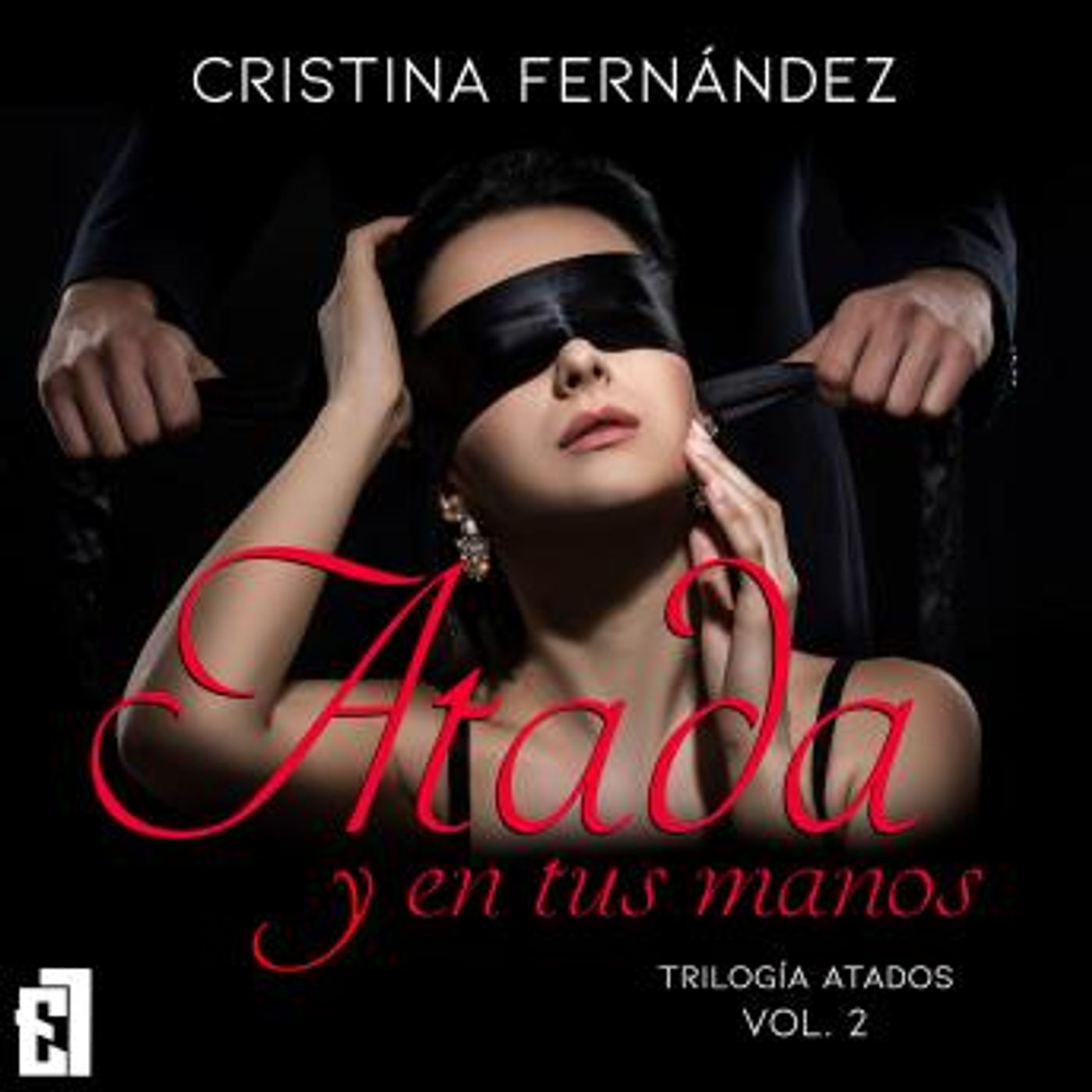 Download Latest Full Audiobooks in Romance, Romantica