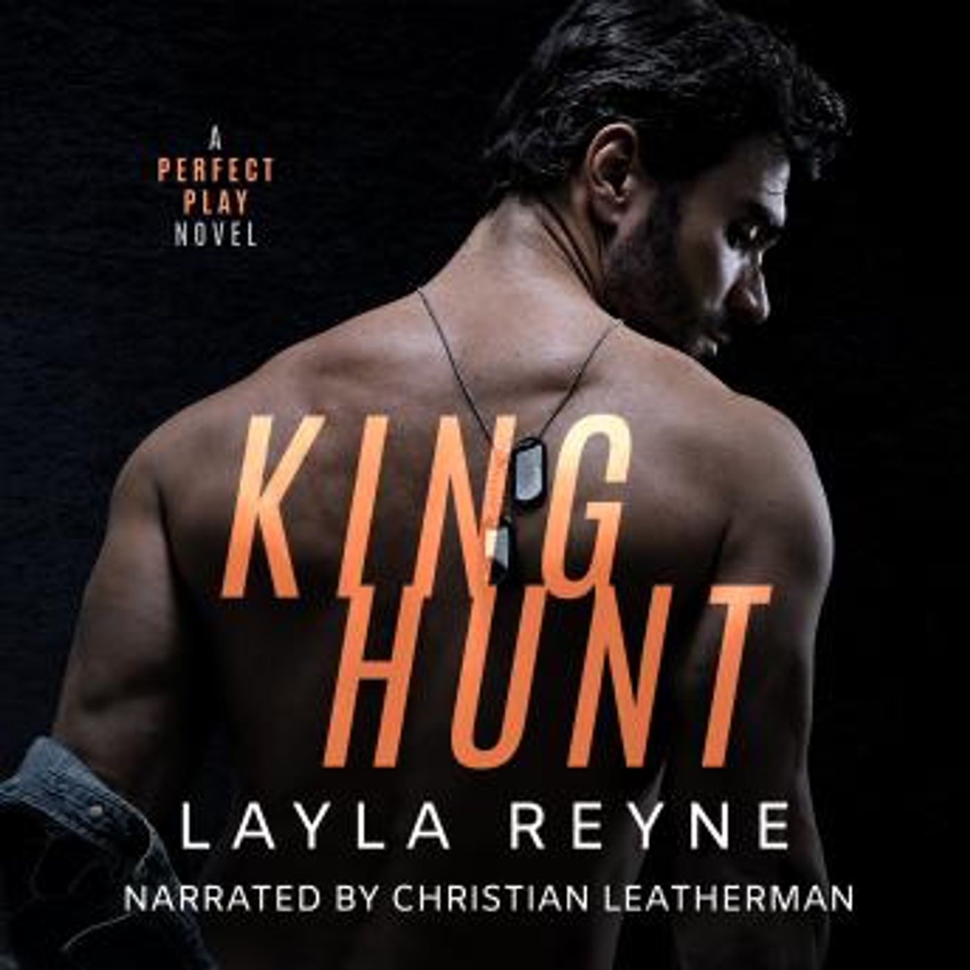Get Best Full Audiobooks in Romance, Modern