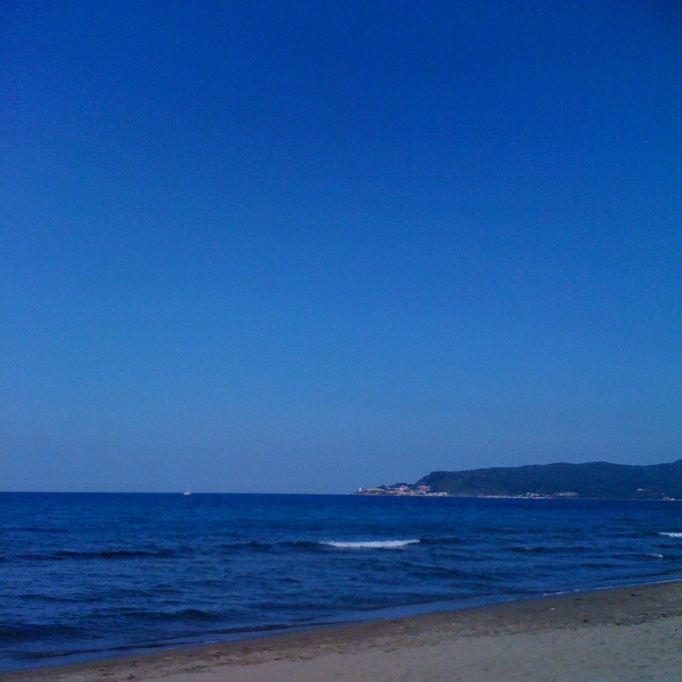 Tracce di Simona Nocentini