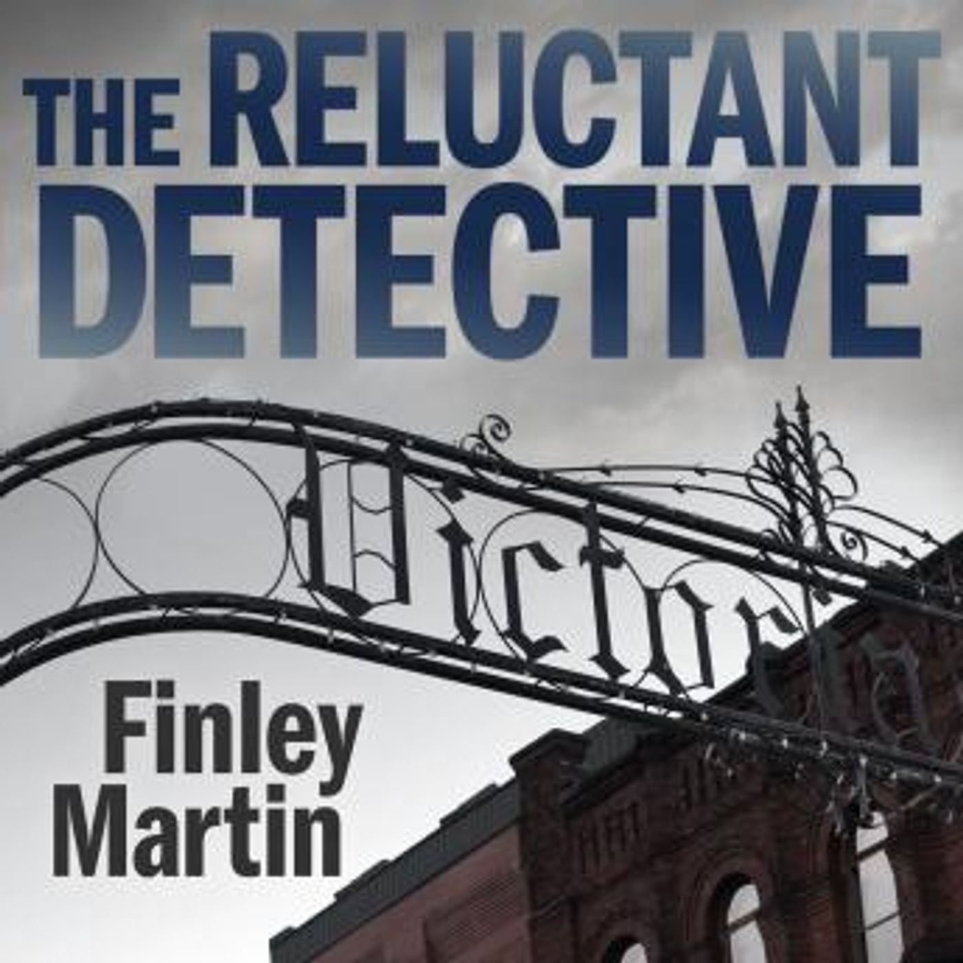 Get Top Full Audiobooks in Mystery, Thriller & Horror, Police & Detective