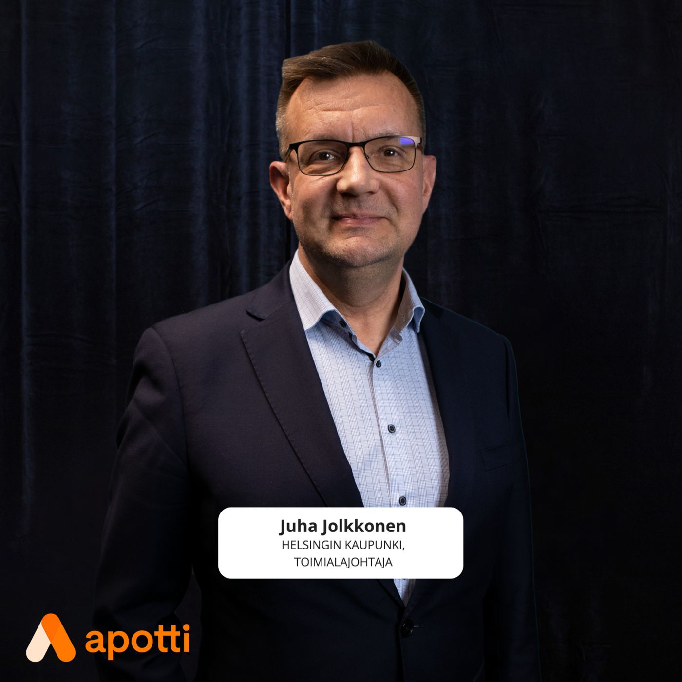 10. Kannattaako Suomessa enää sairastaa?