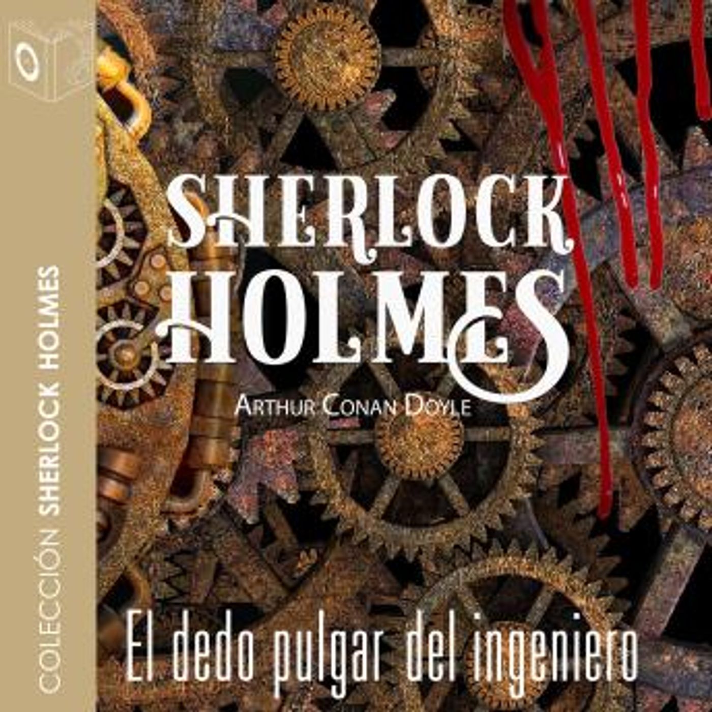 Explore New Free Audiobooks in Mystery, Thriller & Horror, Police & Detective