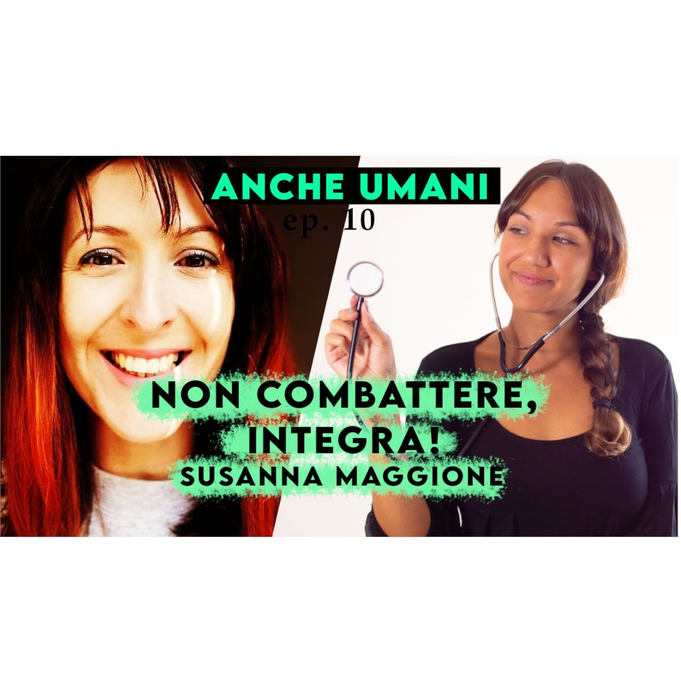 Anche Umani