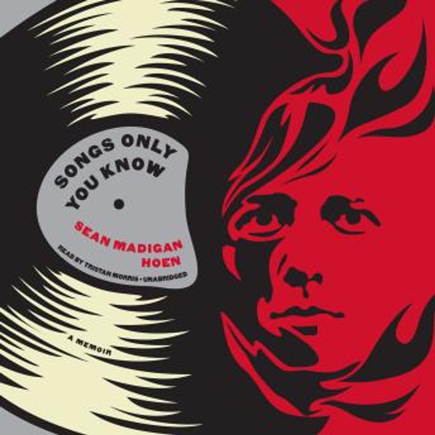 Access Must-Have Audiobooks in Biography & Memoir, Memoirs