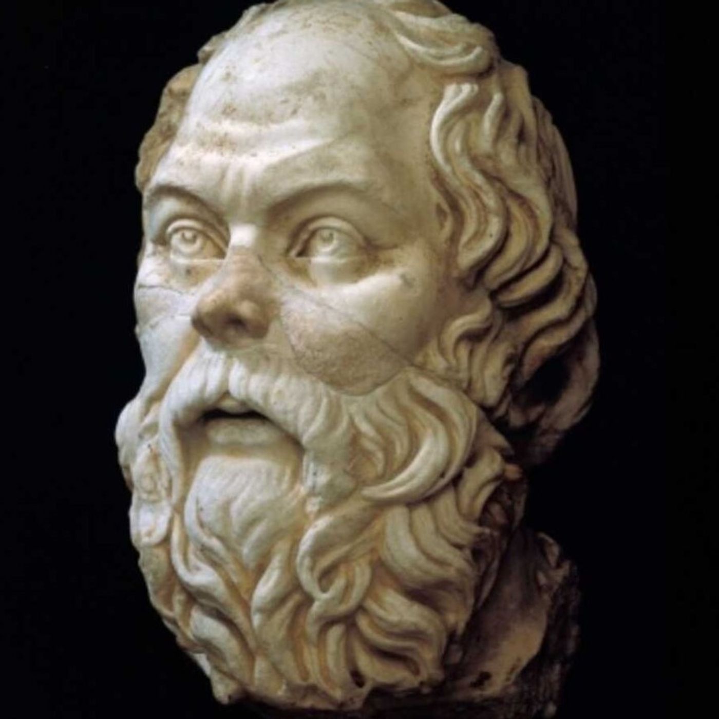 Kalimera Koveos