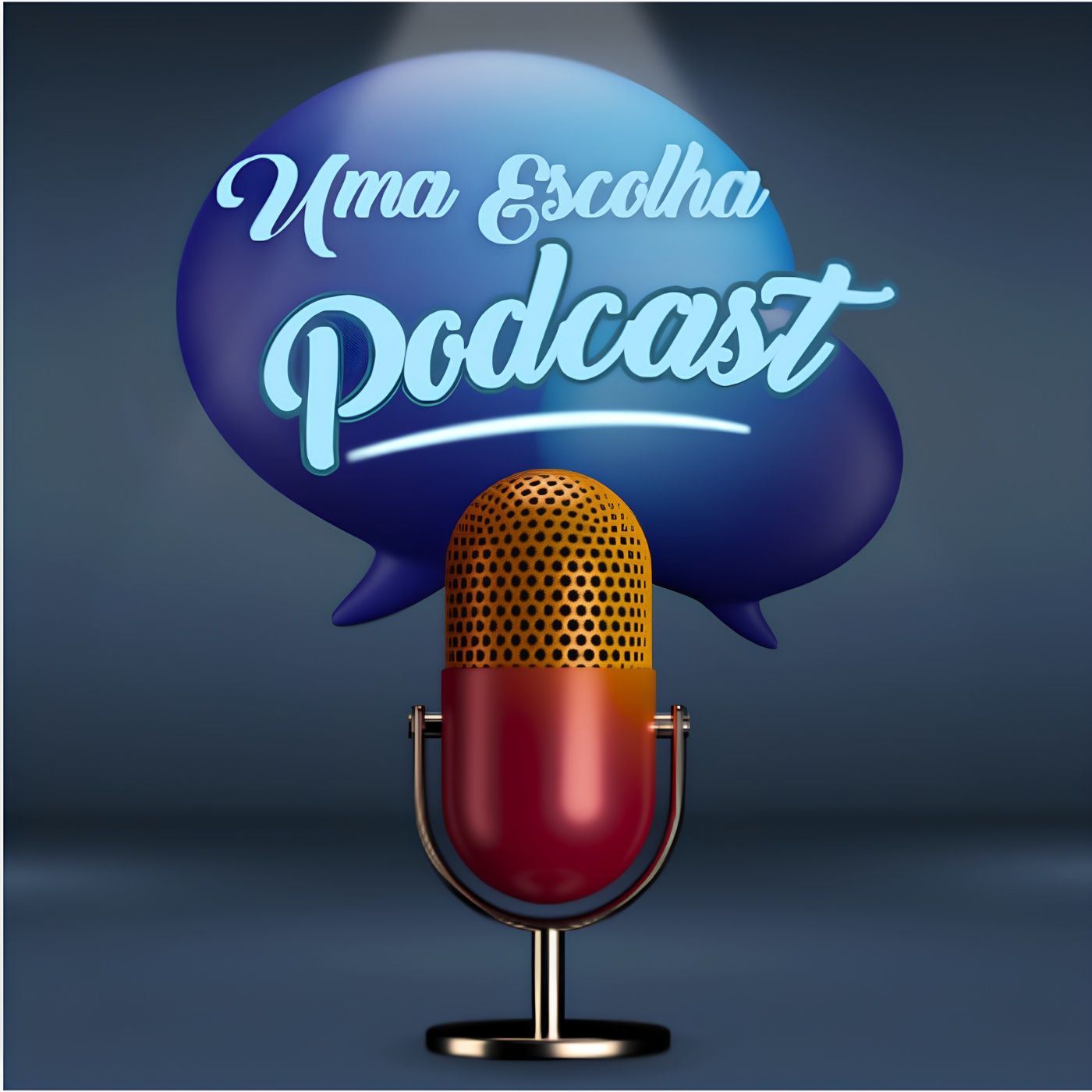 Podcast Image