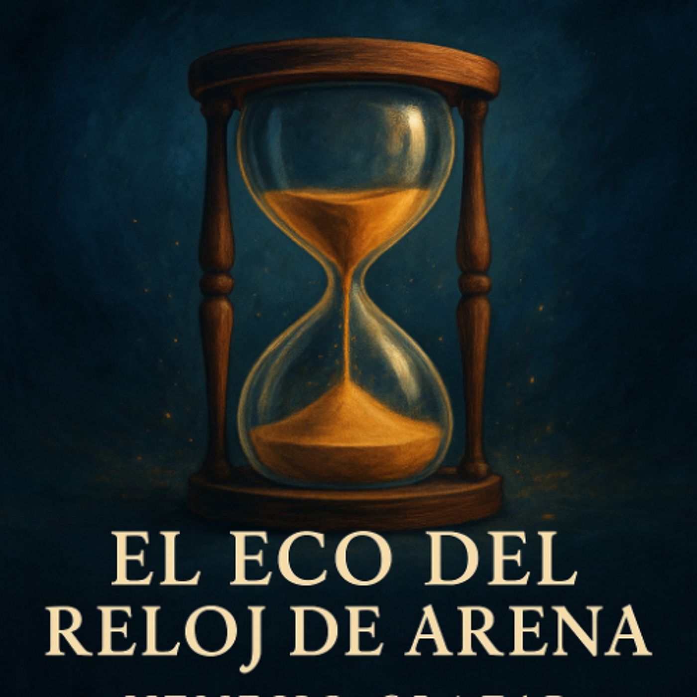 Audiolibros by @audiolibro