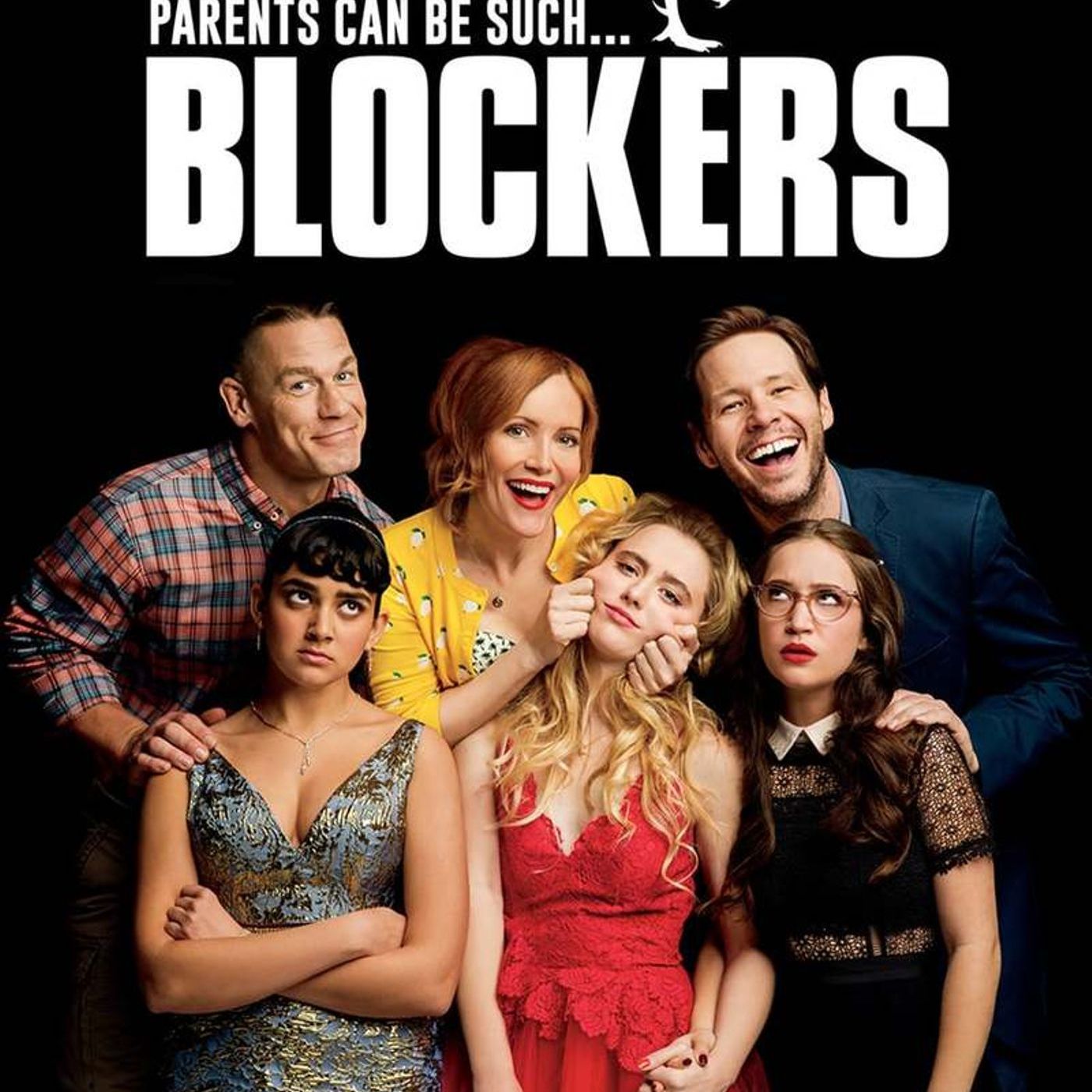 SunsetCast - eMovies