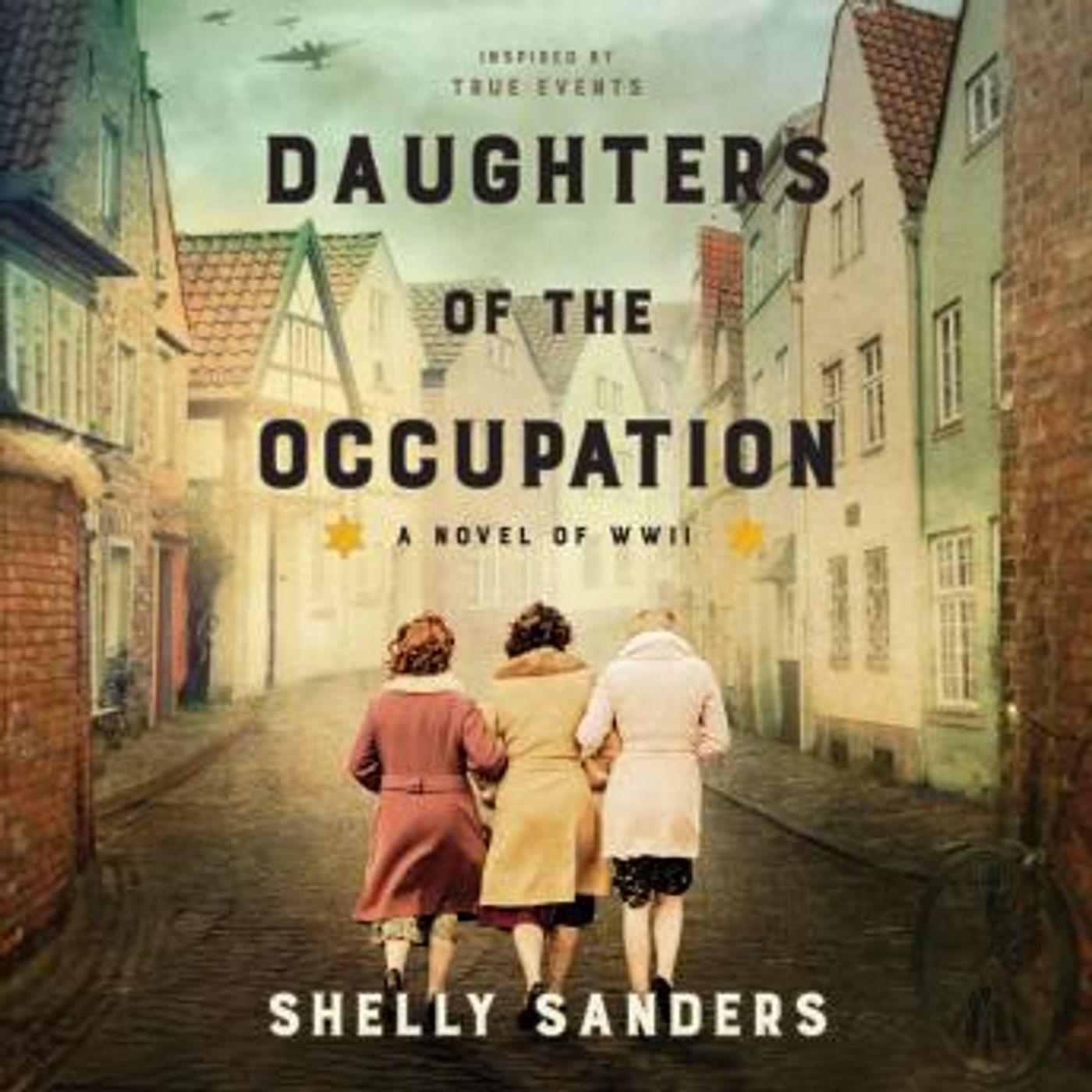 Download Top Full Audiobooks in Fiction, Contemporary Women