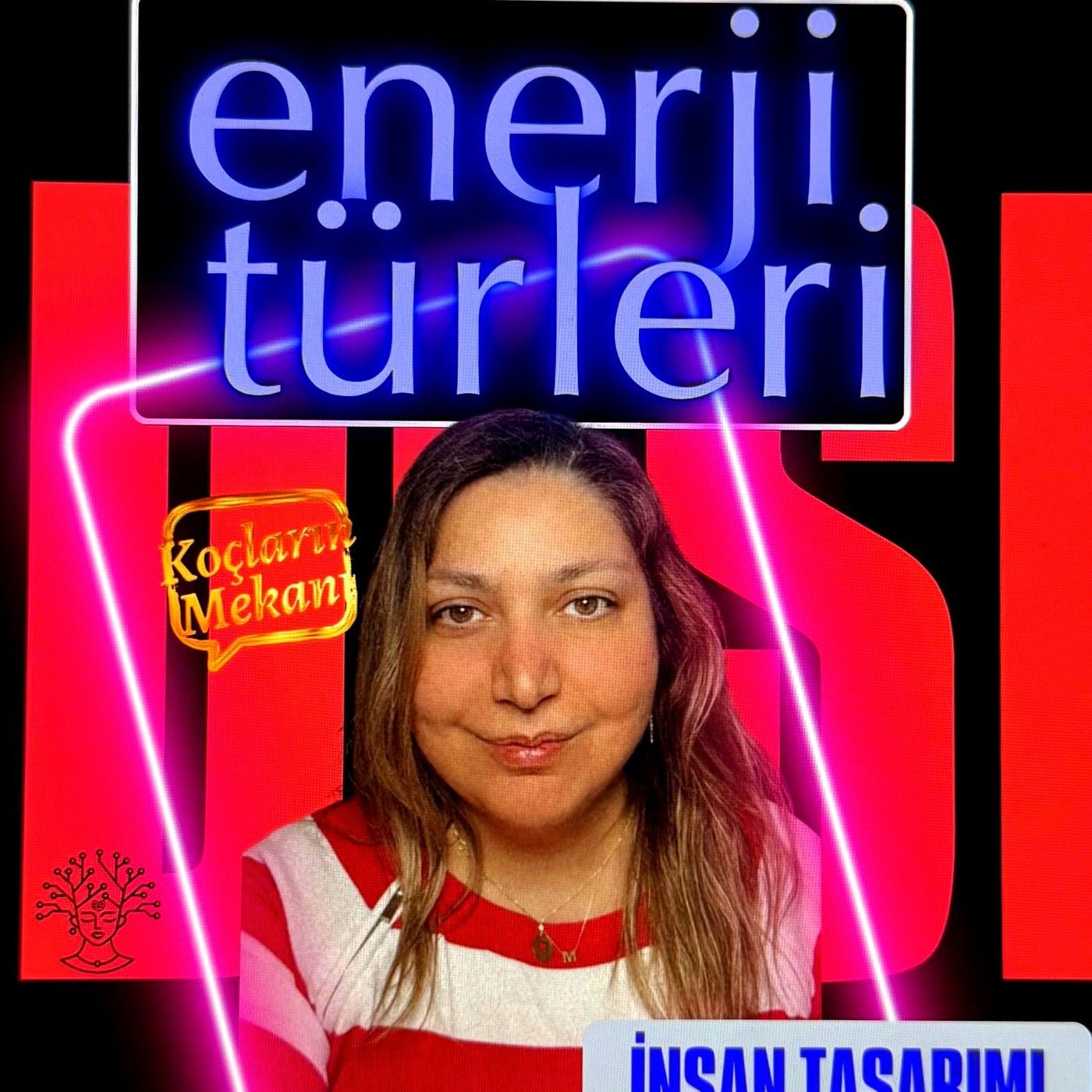 Koçların Mekanı