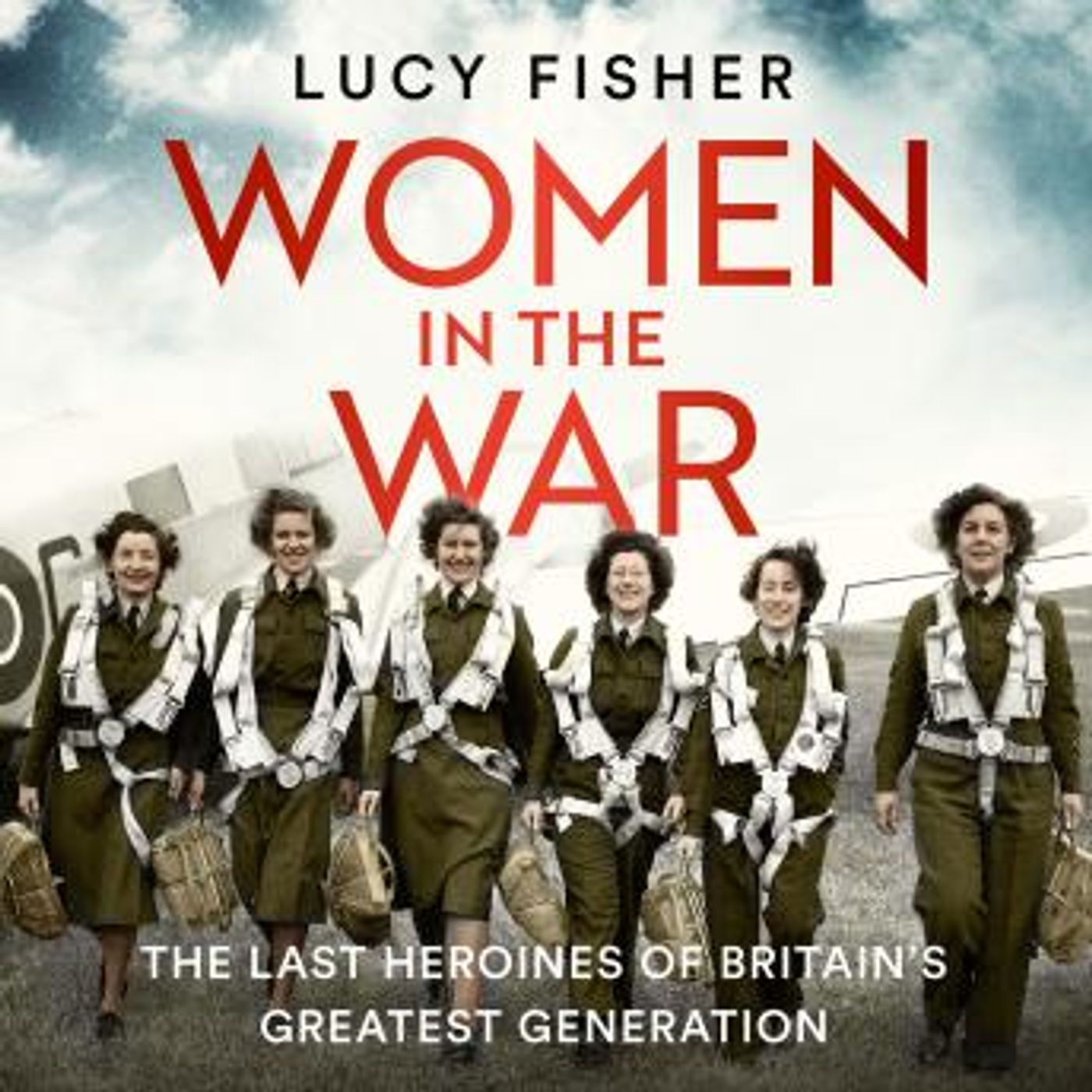 Discover Top Full Trial Audiobooks in Biography & Memoir, History & Culture