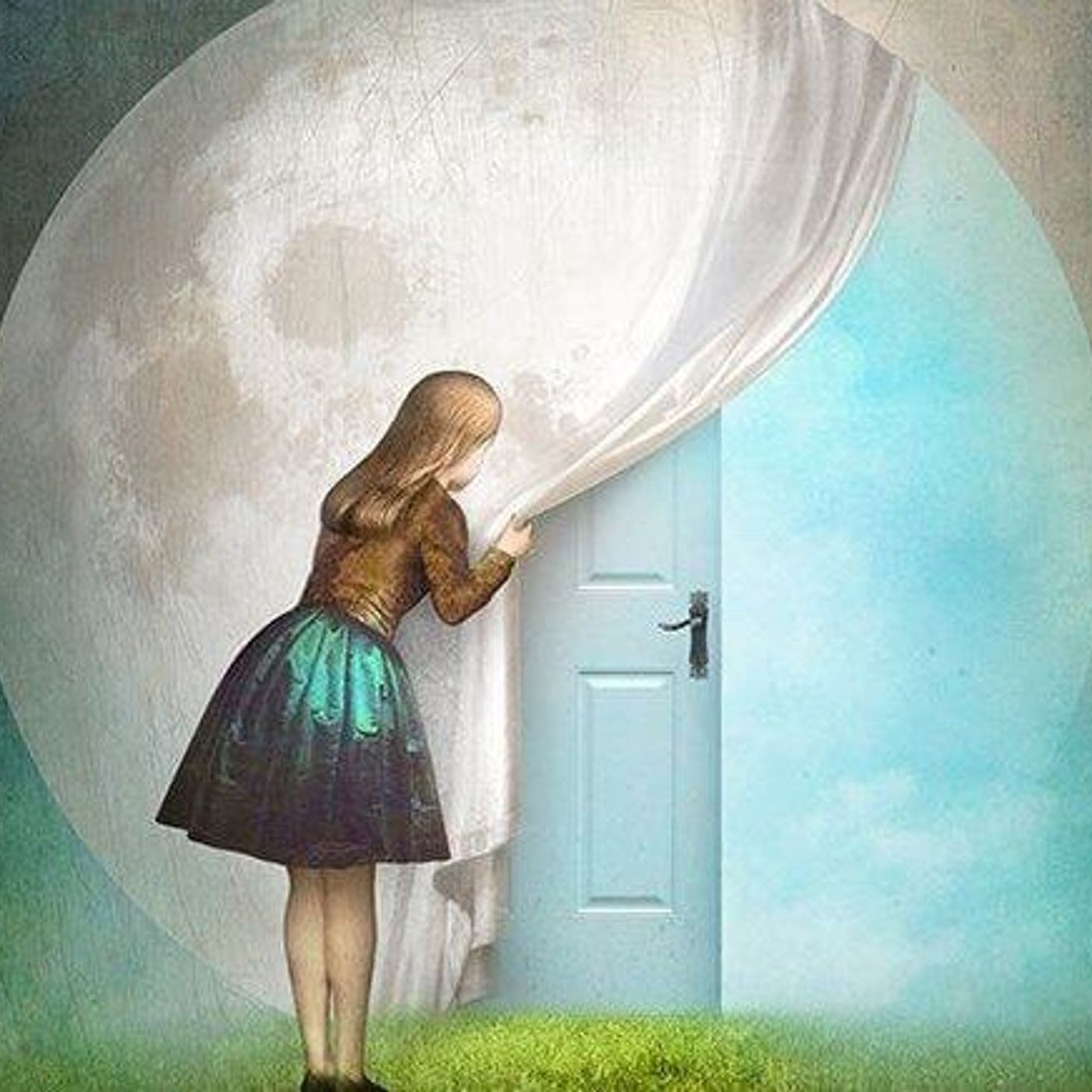 Despertando a La Realidad!💫