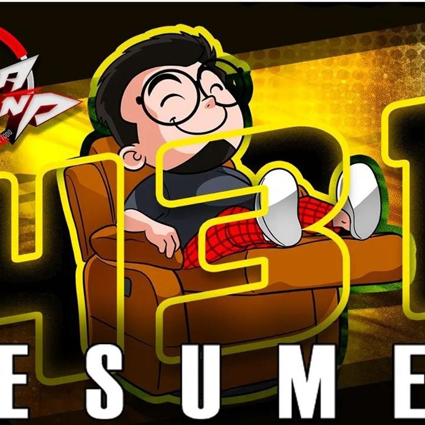 La Mesa Reñoña.- 431 RESUMEN. episode artwork