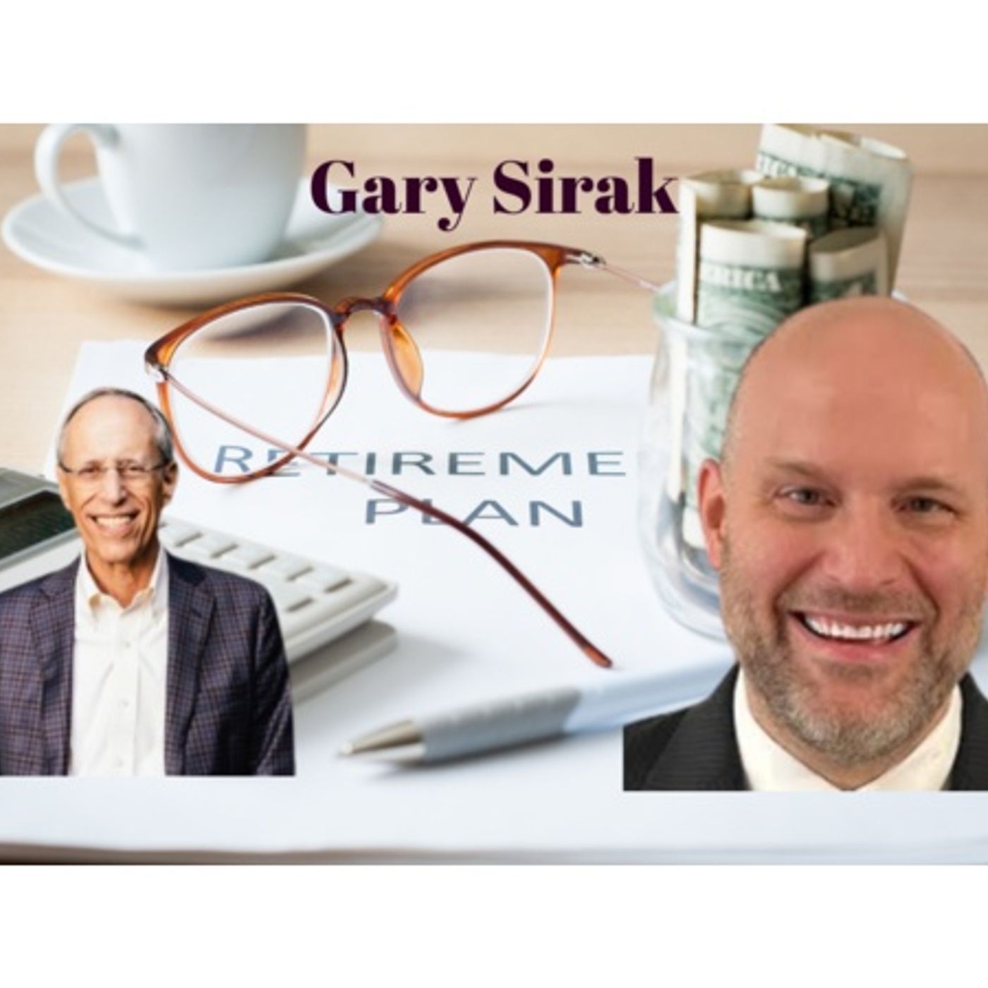 The Neil Haley Show