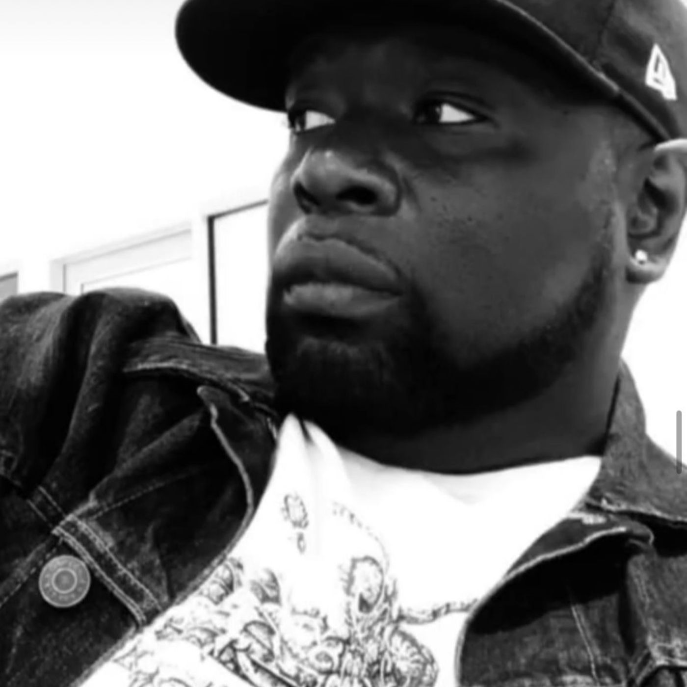 The Industry Cosign