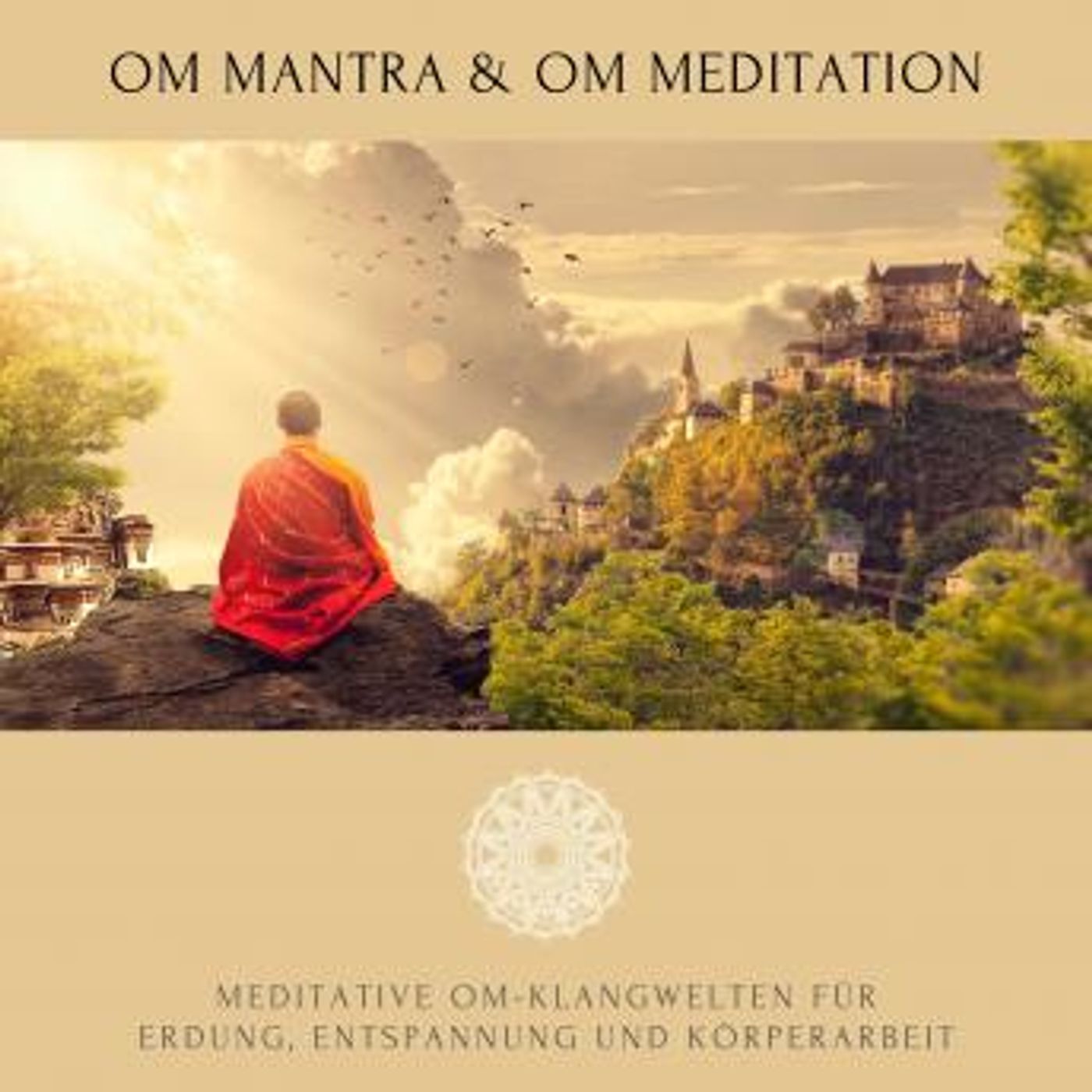 Download New Full Audiobooks in Health & Wellness, Fitness, Diet & Nutrition