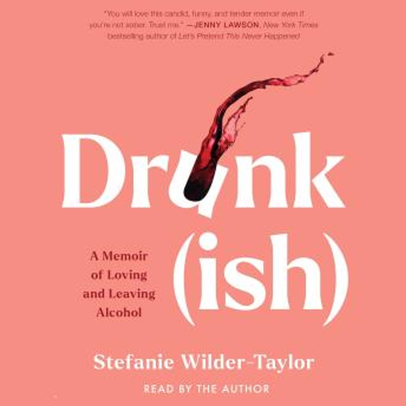 Latest Full Audiobooks in Biography & Memoir, Women