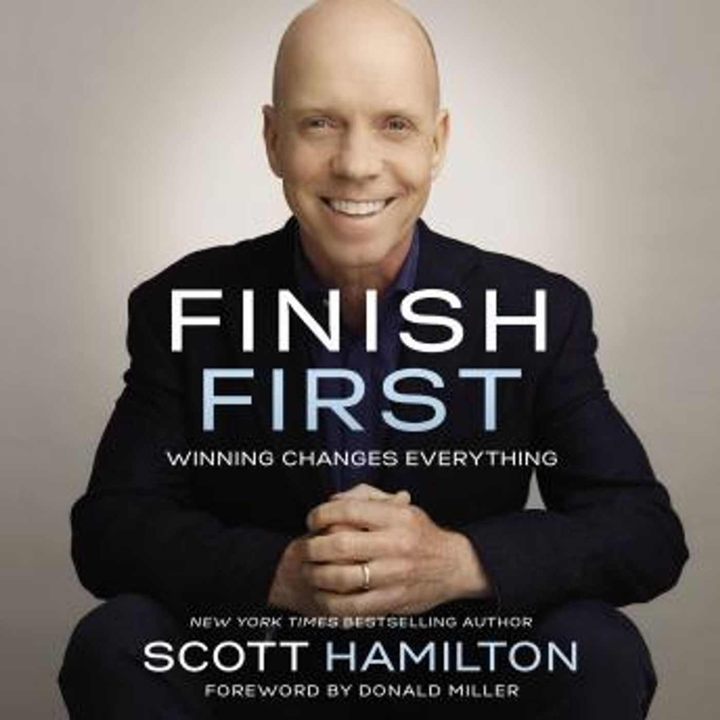 Find Best-Selling Full Trial Audiobooks in Self-Improvement, Career Development