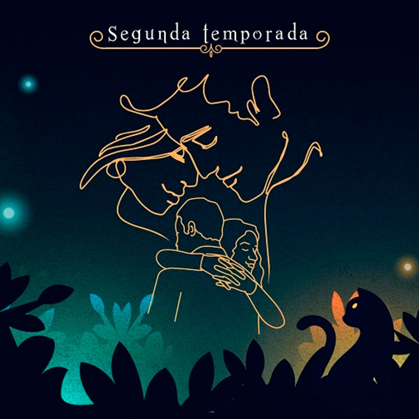 Cuentos Sonámbulos