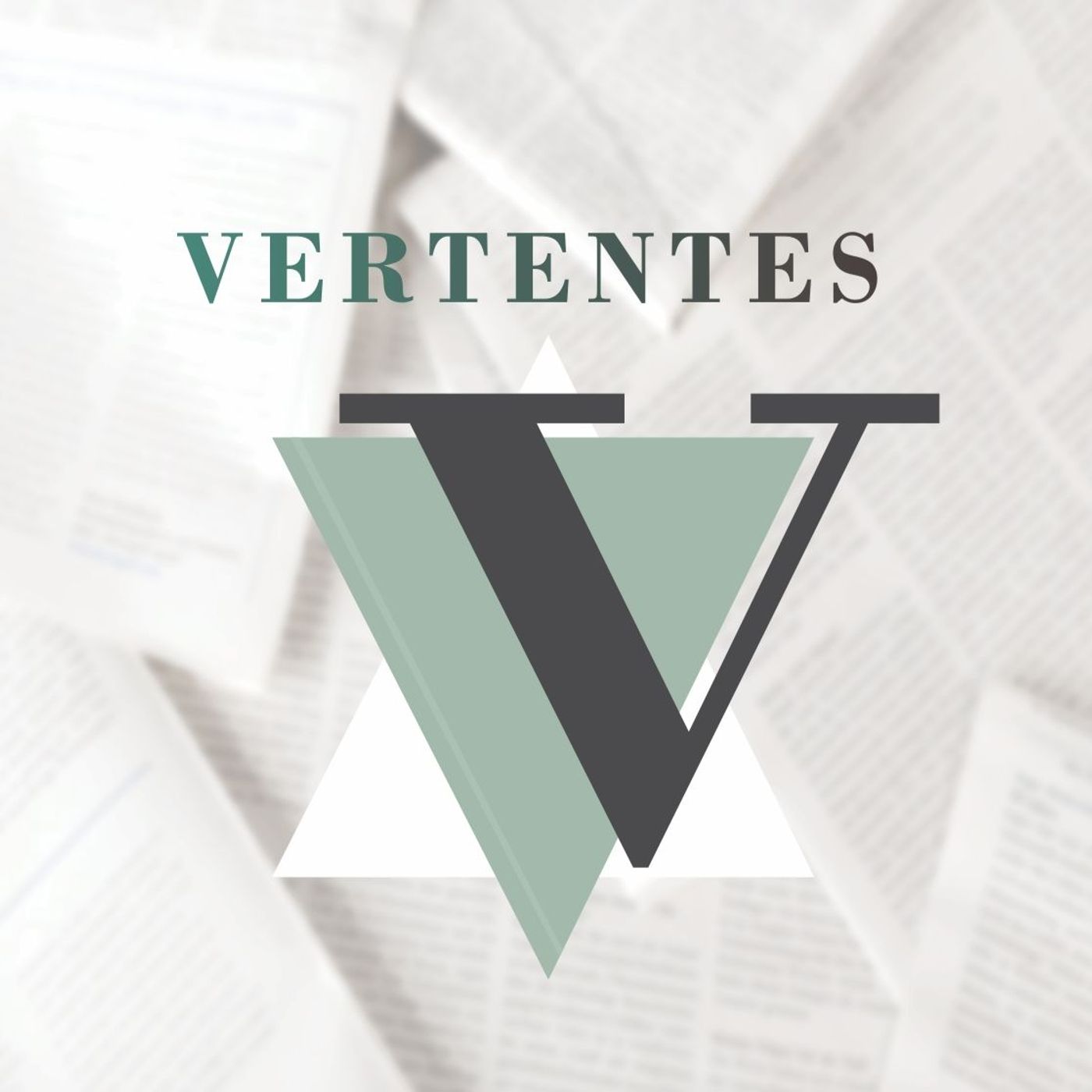 Vertentes