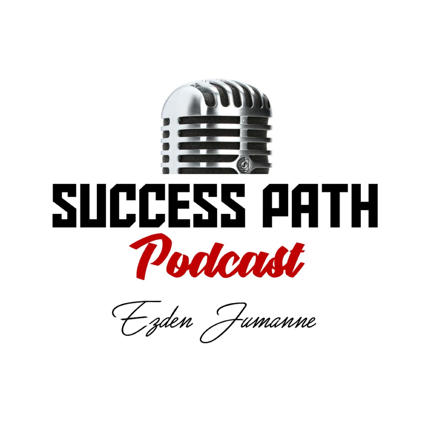 Success Path Podcast