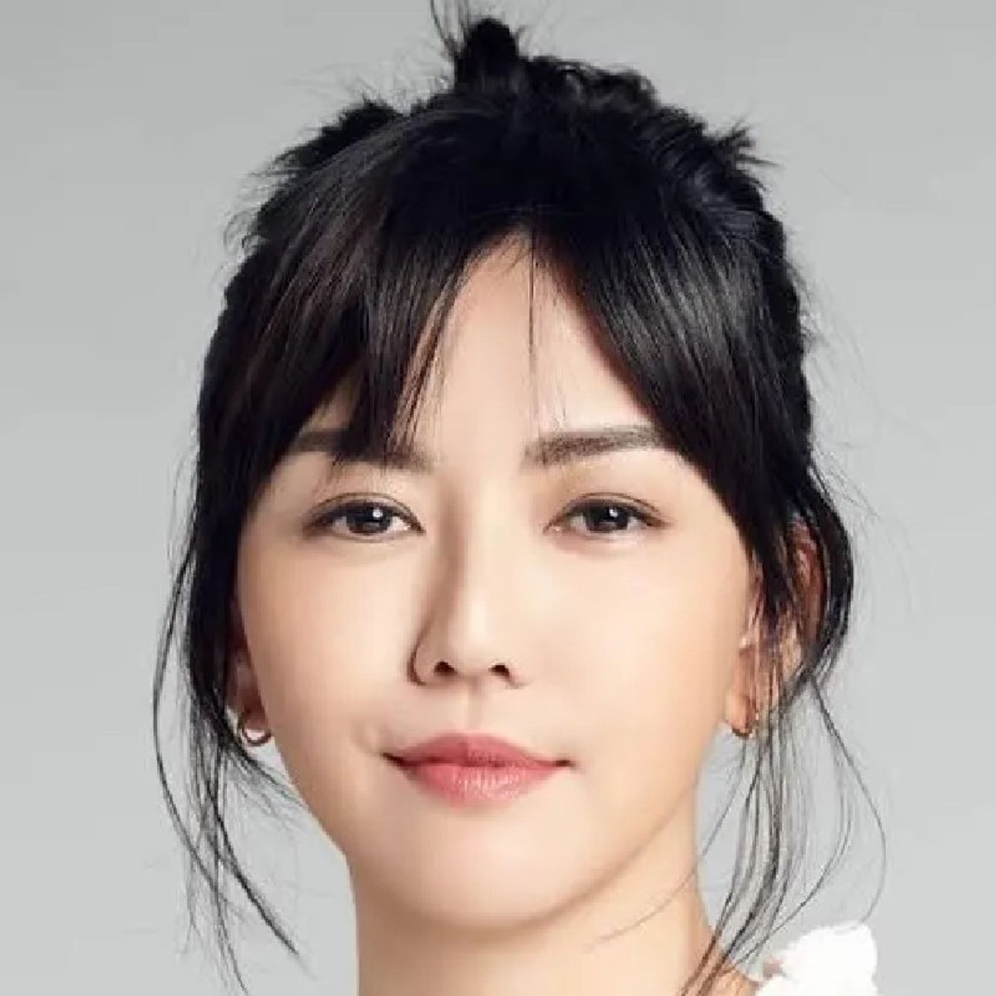 Stefanie Sun.1 episode artwork