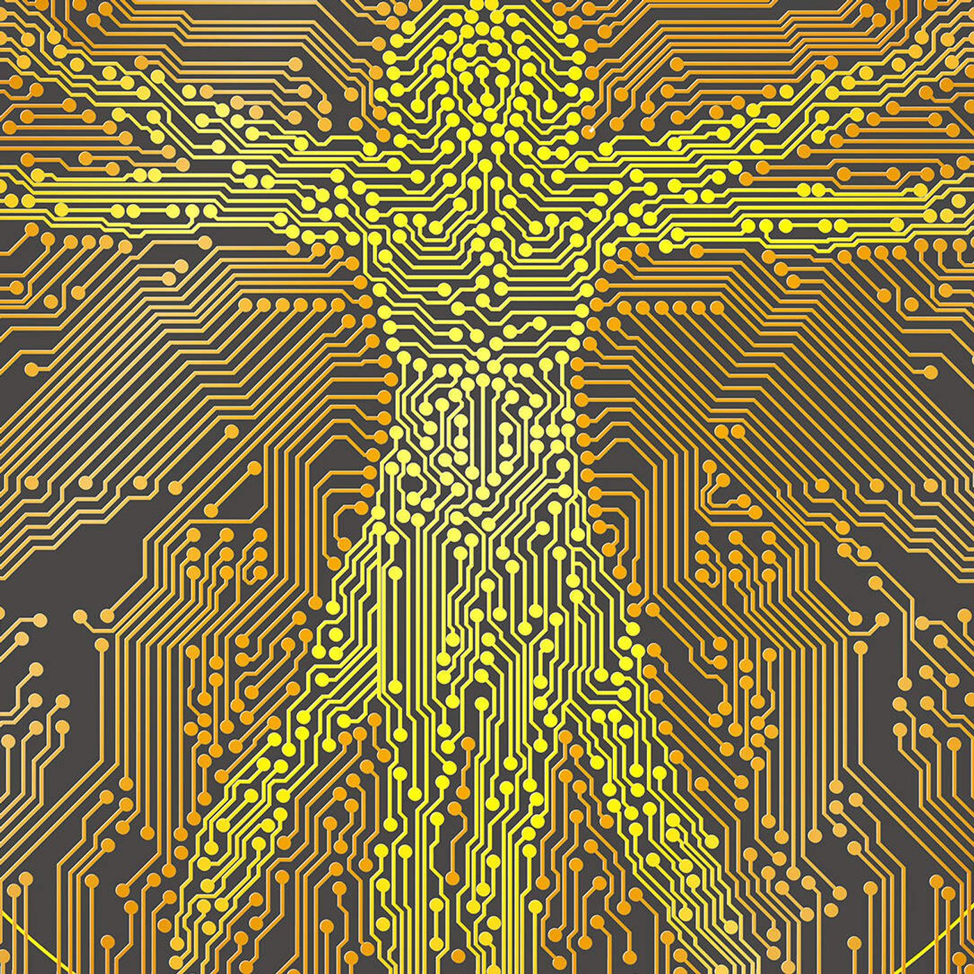 "Screen apnea": How our use of tech affects our breathing episode artwork