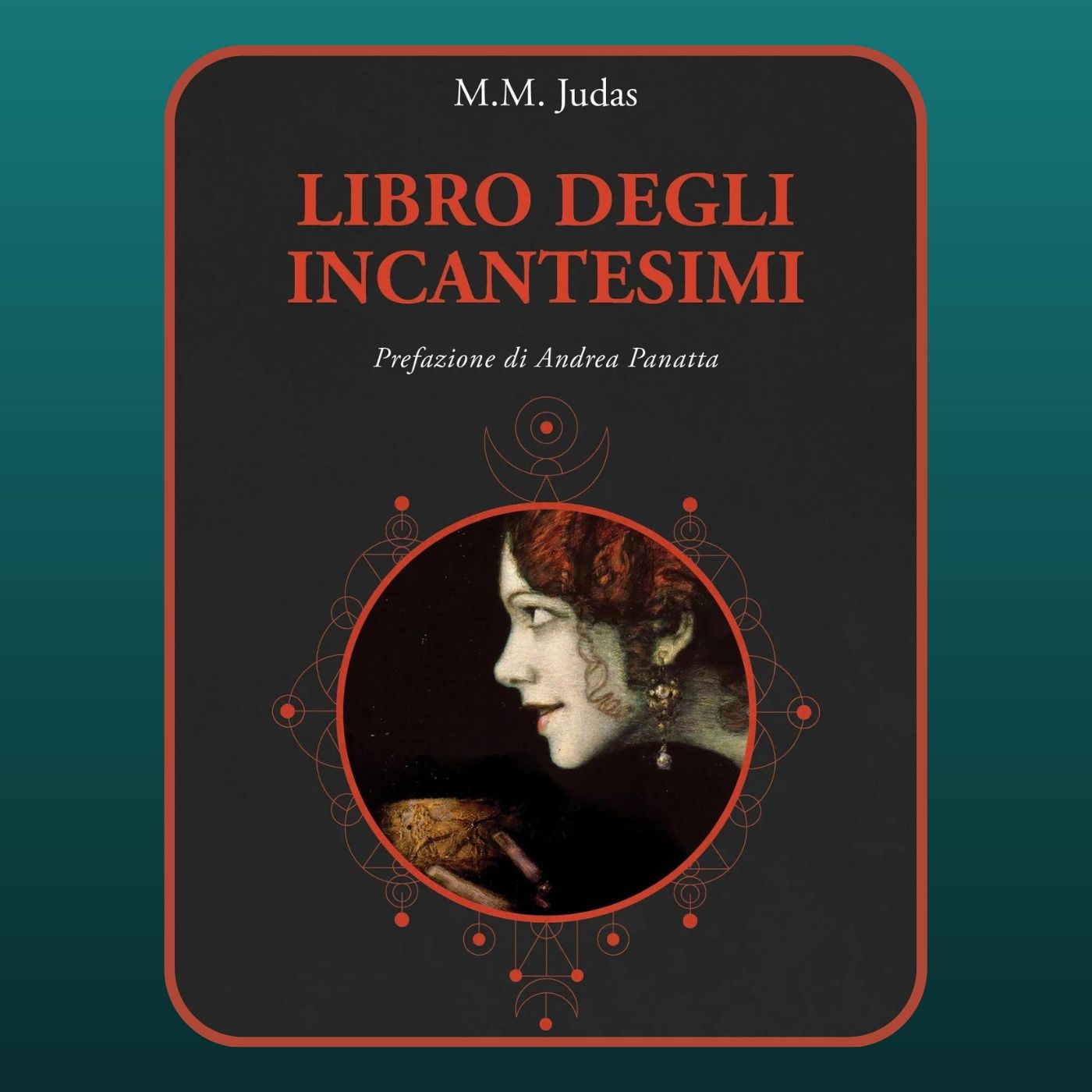 SPAZIO INTERIORE – Libri per Sognatori Svegli