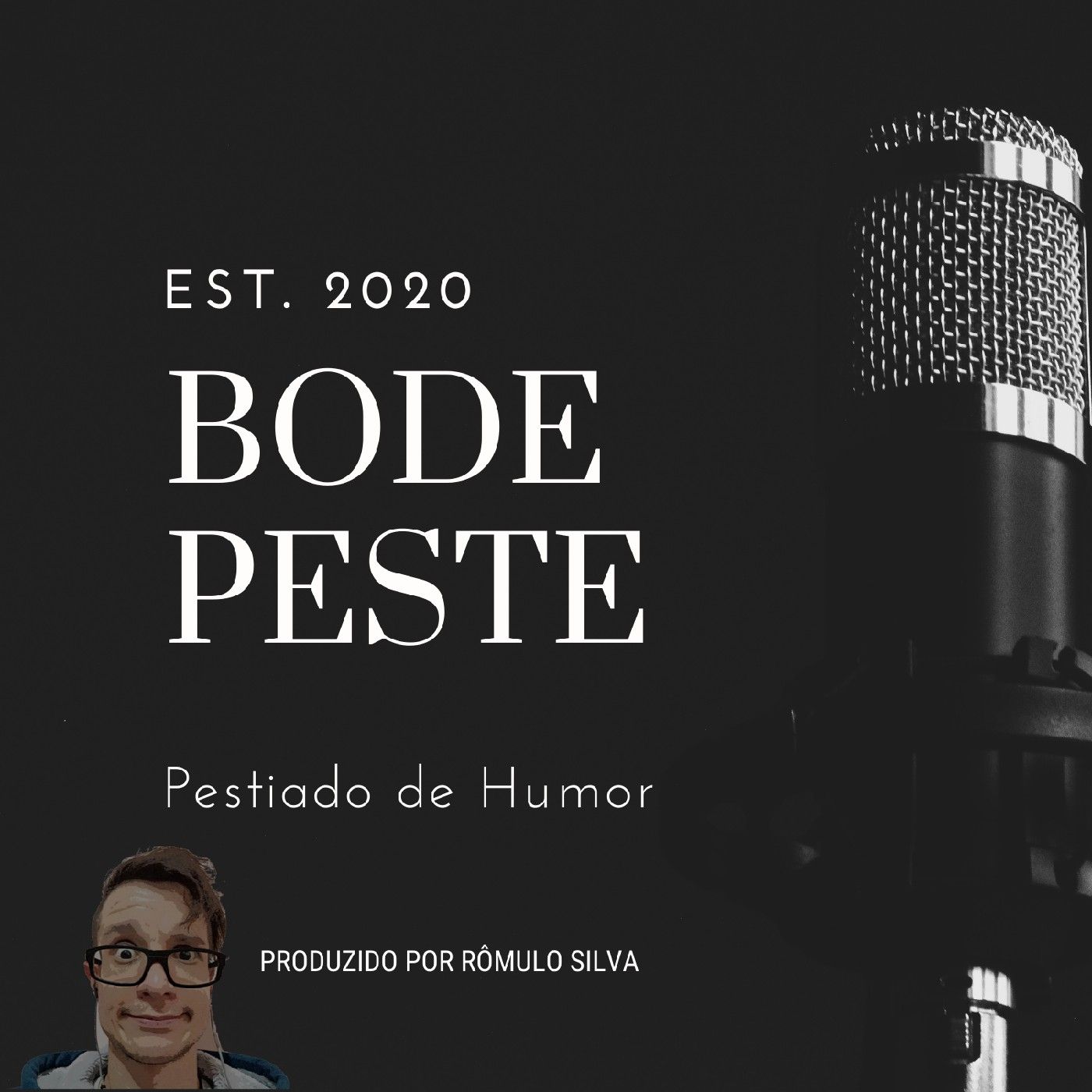 O BICHO-PIROCA