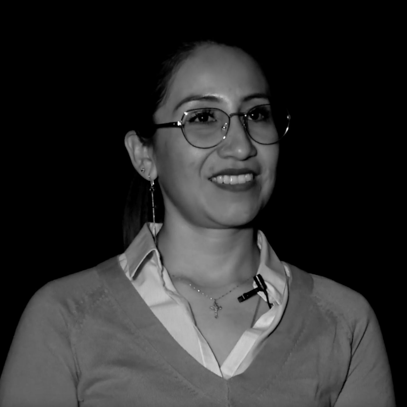 Libro abierto entrevistas