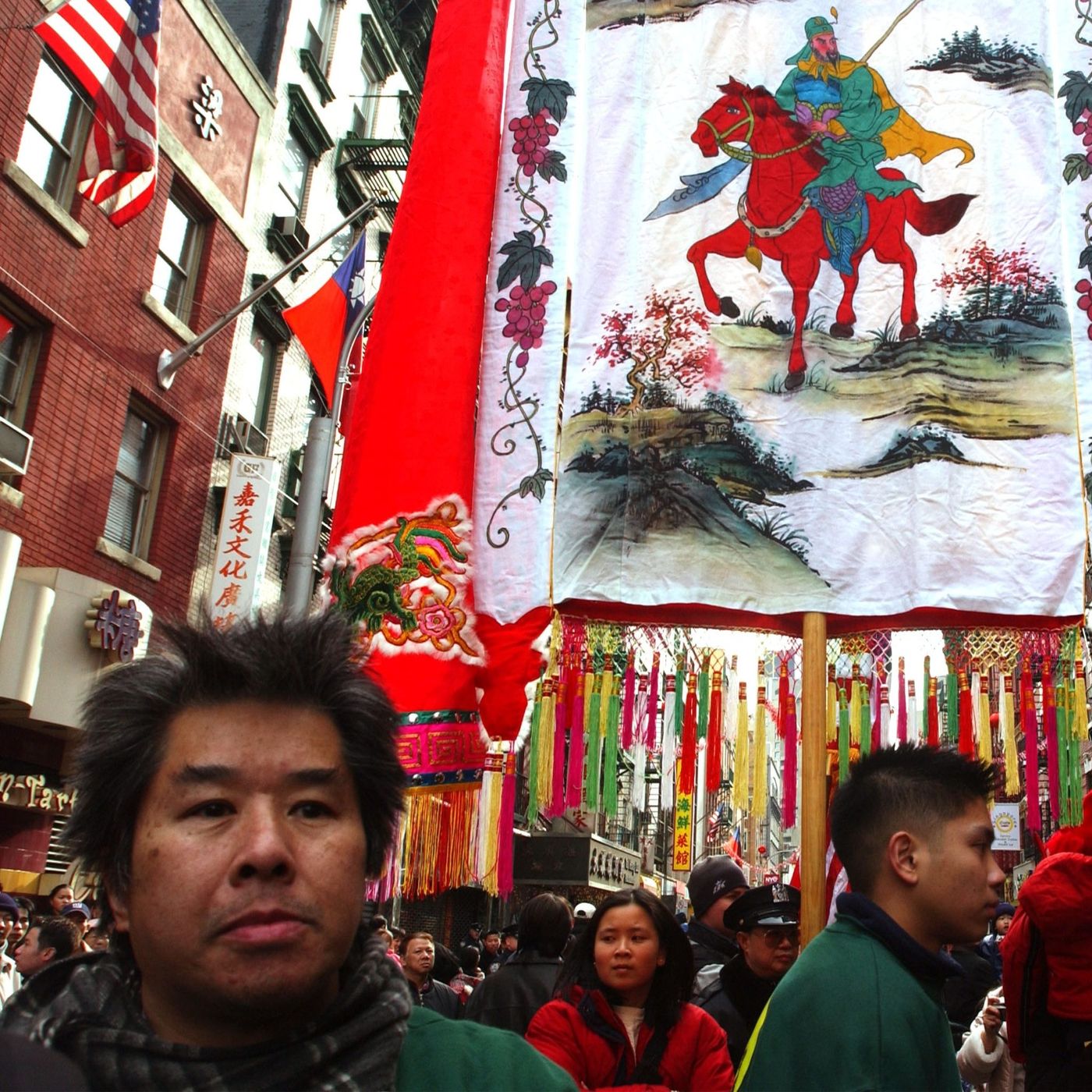 Der Pragmaticus Podcast