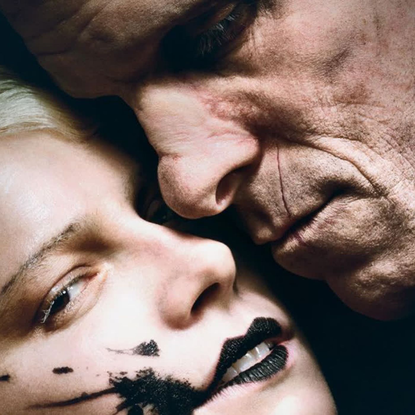 Filmy Warte Zachodu: skrót wiadomości ze świata kina