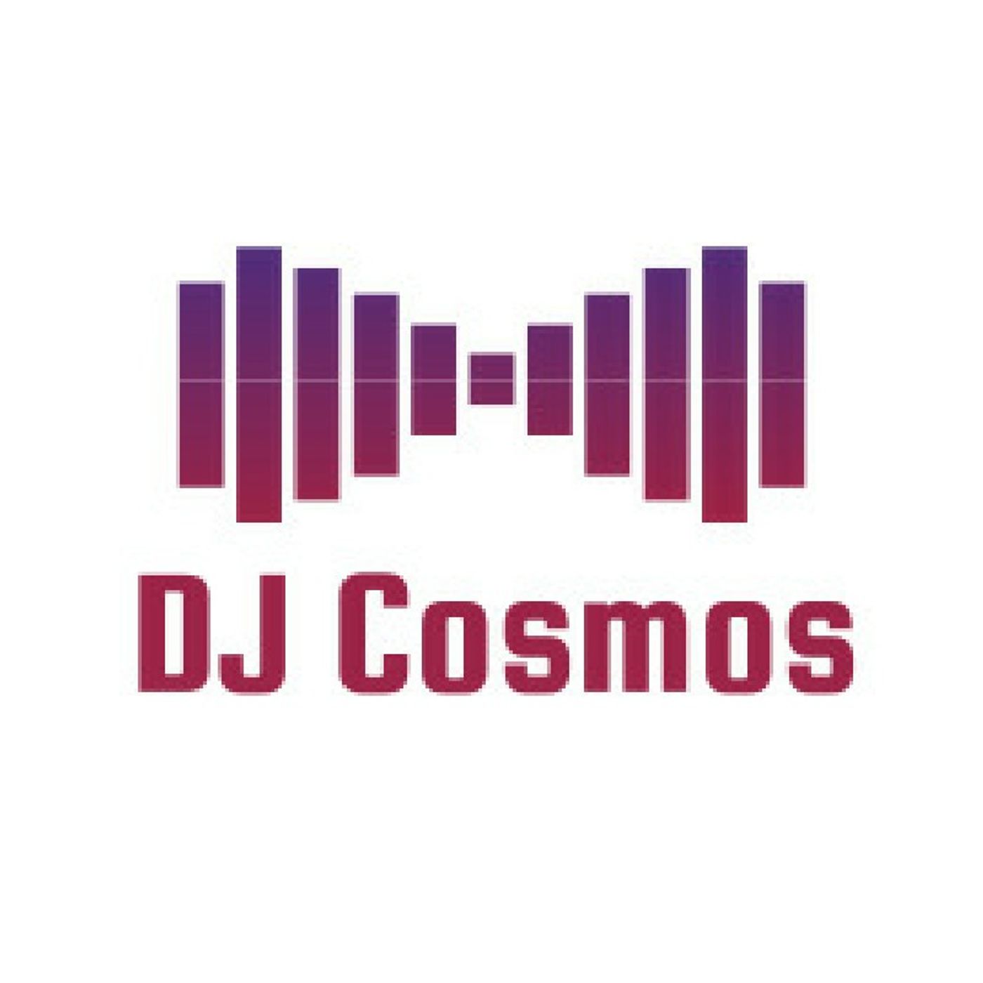 Cosmos - Loyalty Cosmos - Loyalty